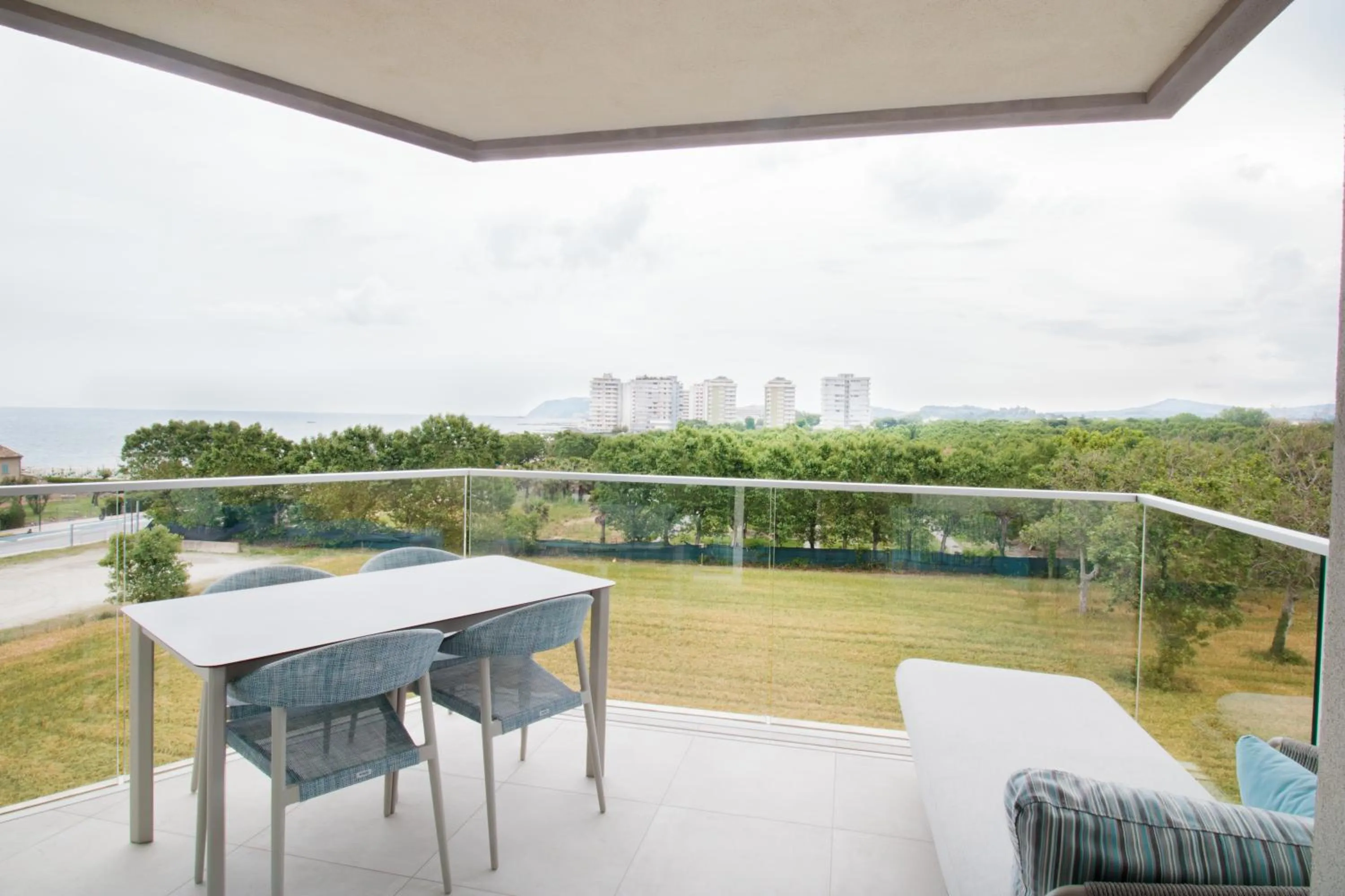 Hotel Residence Imperial