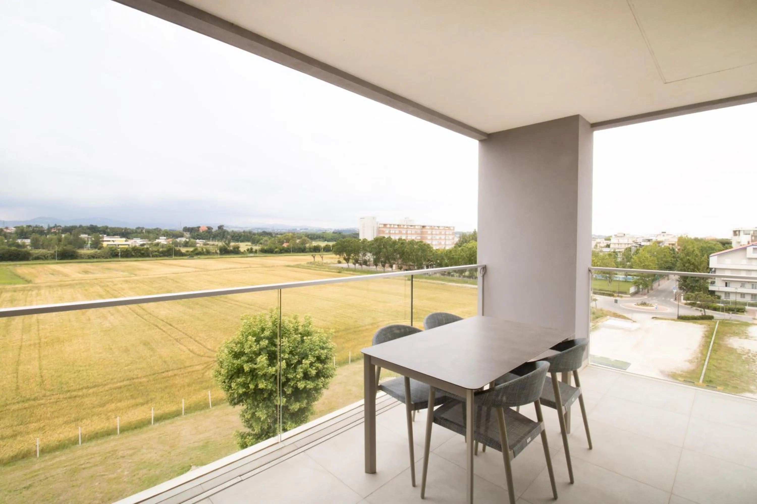 Hotel Residence Imperial