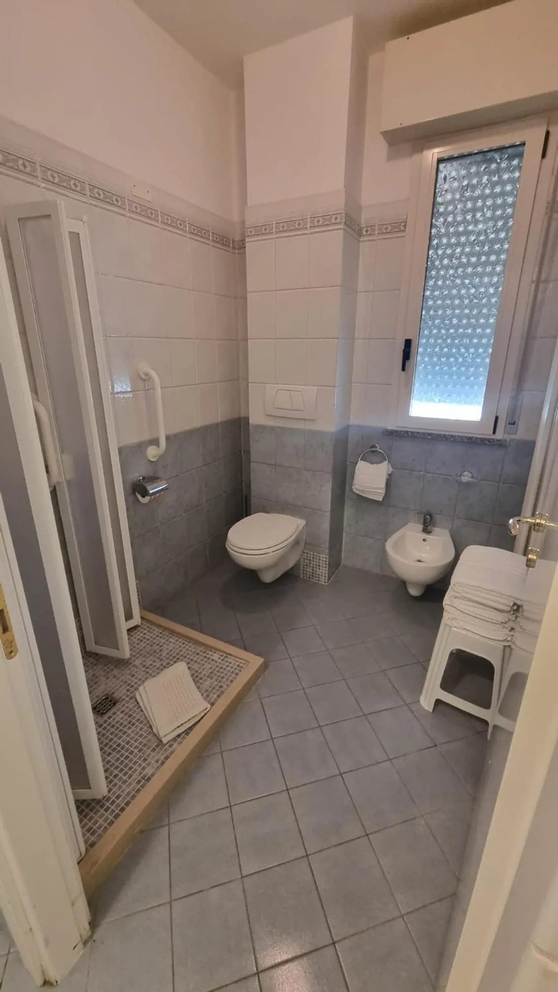 Hotel Residence Imperial