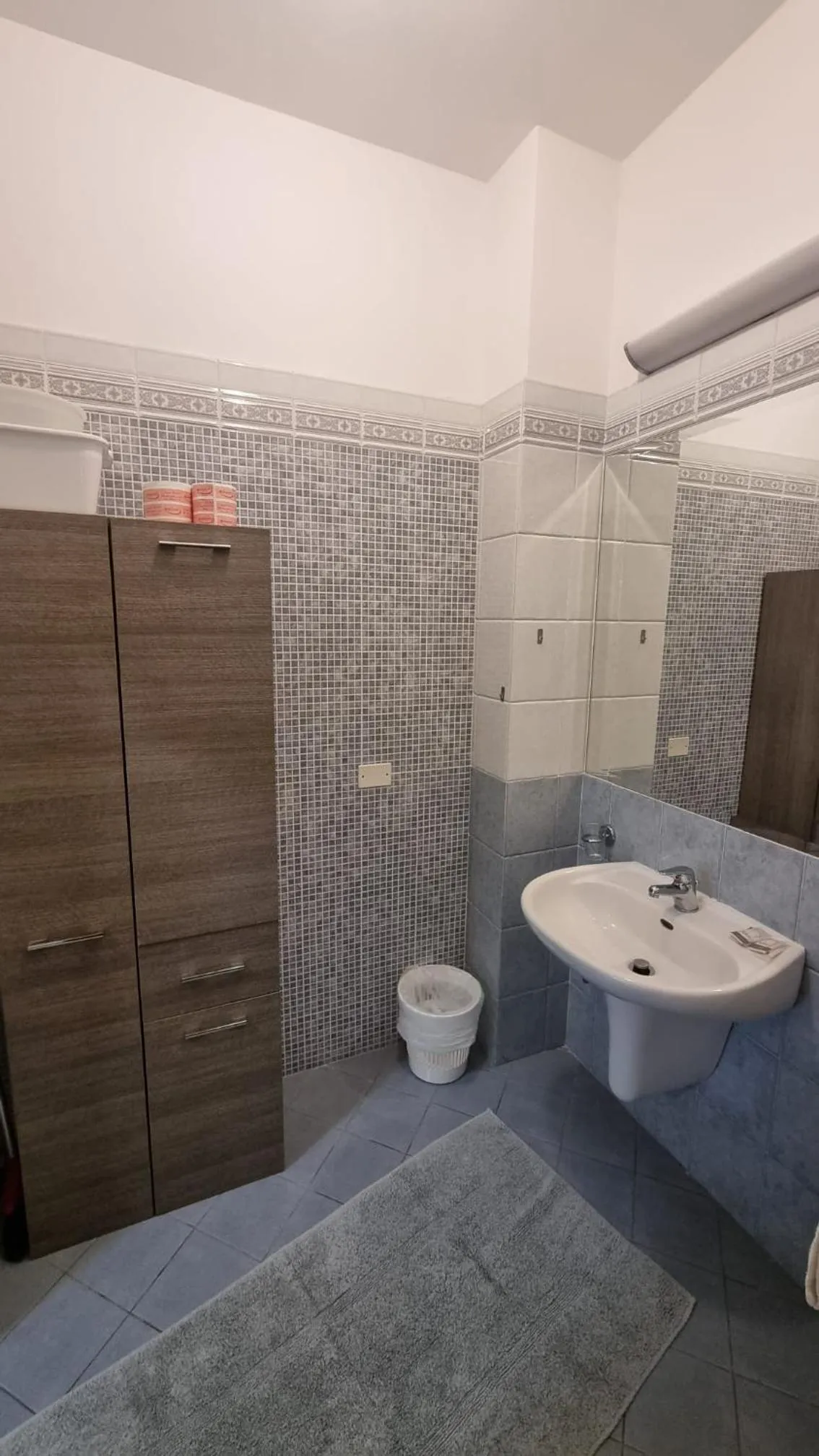 Hotel Residence Imperial