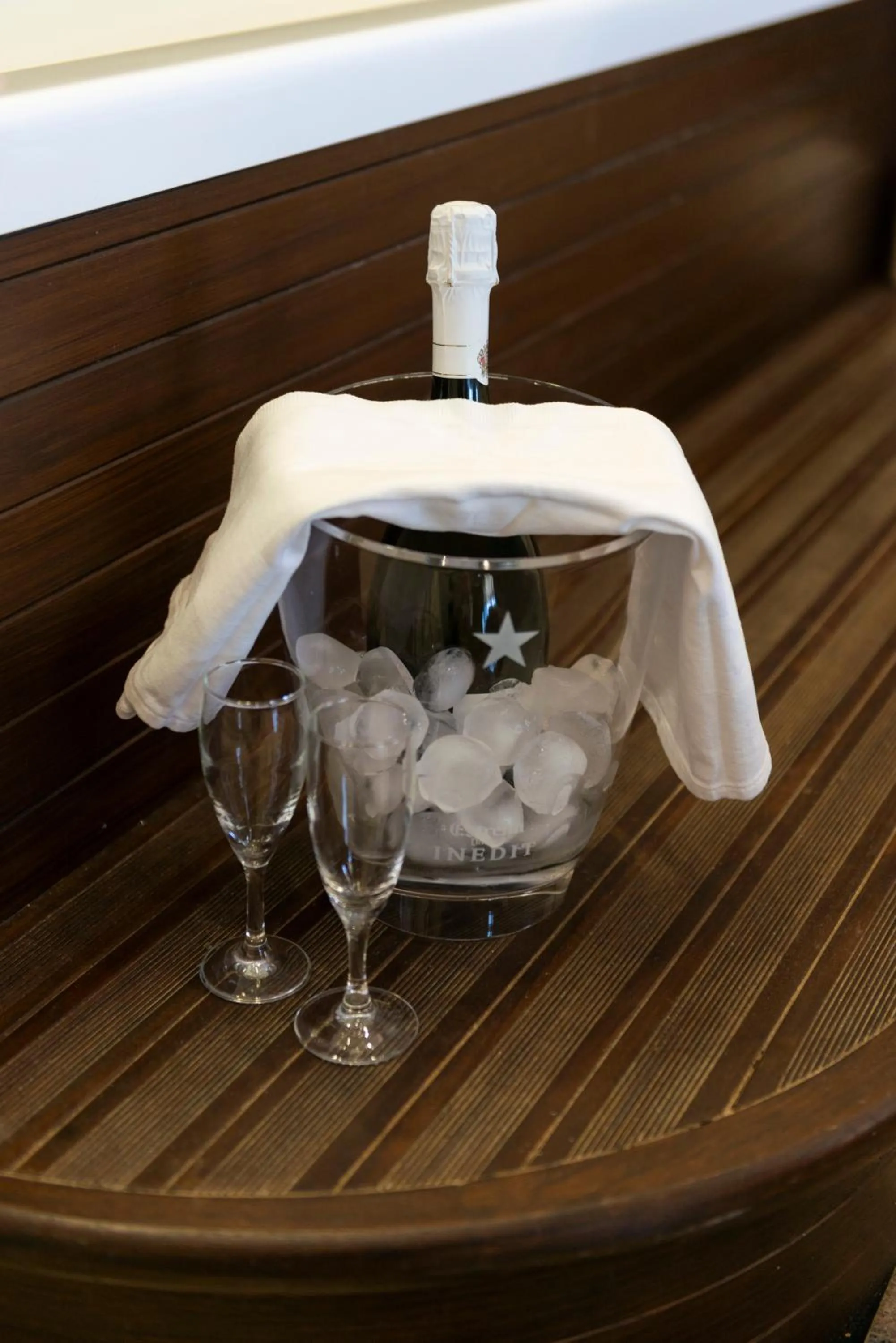 Hotel Residence Imperial