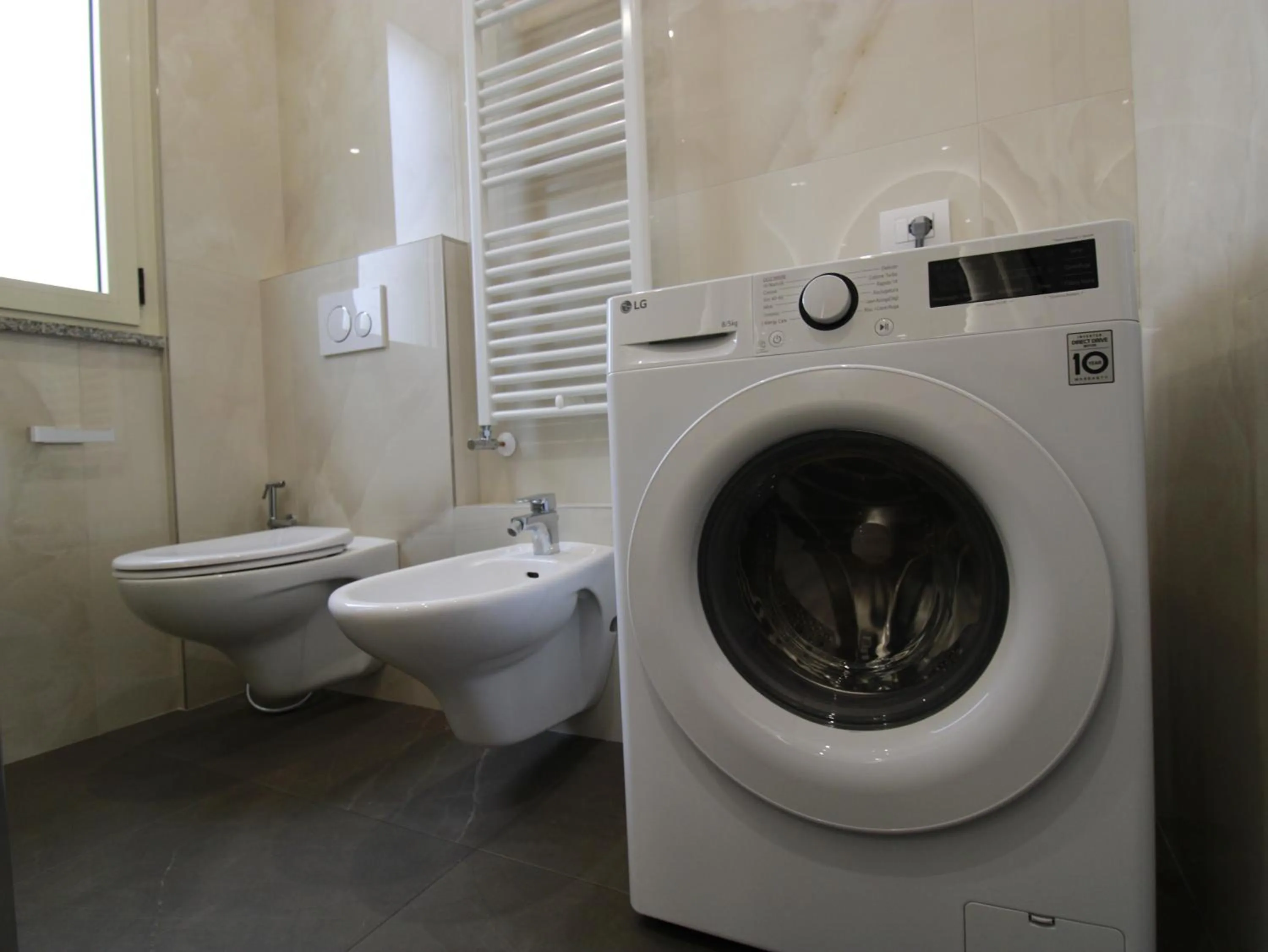 Hotel Residence Imperial