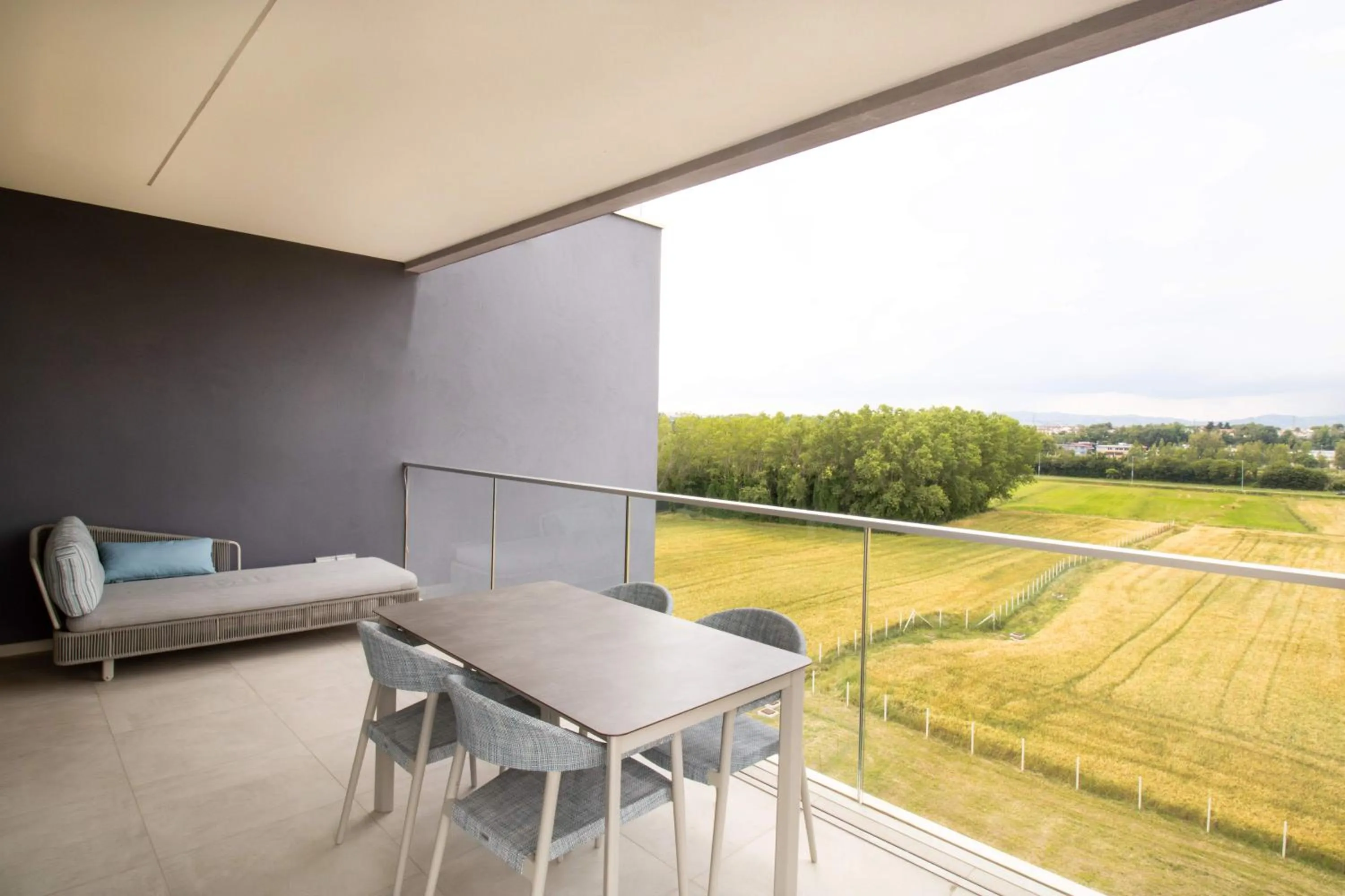 Hotel Residence Imperial