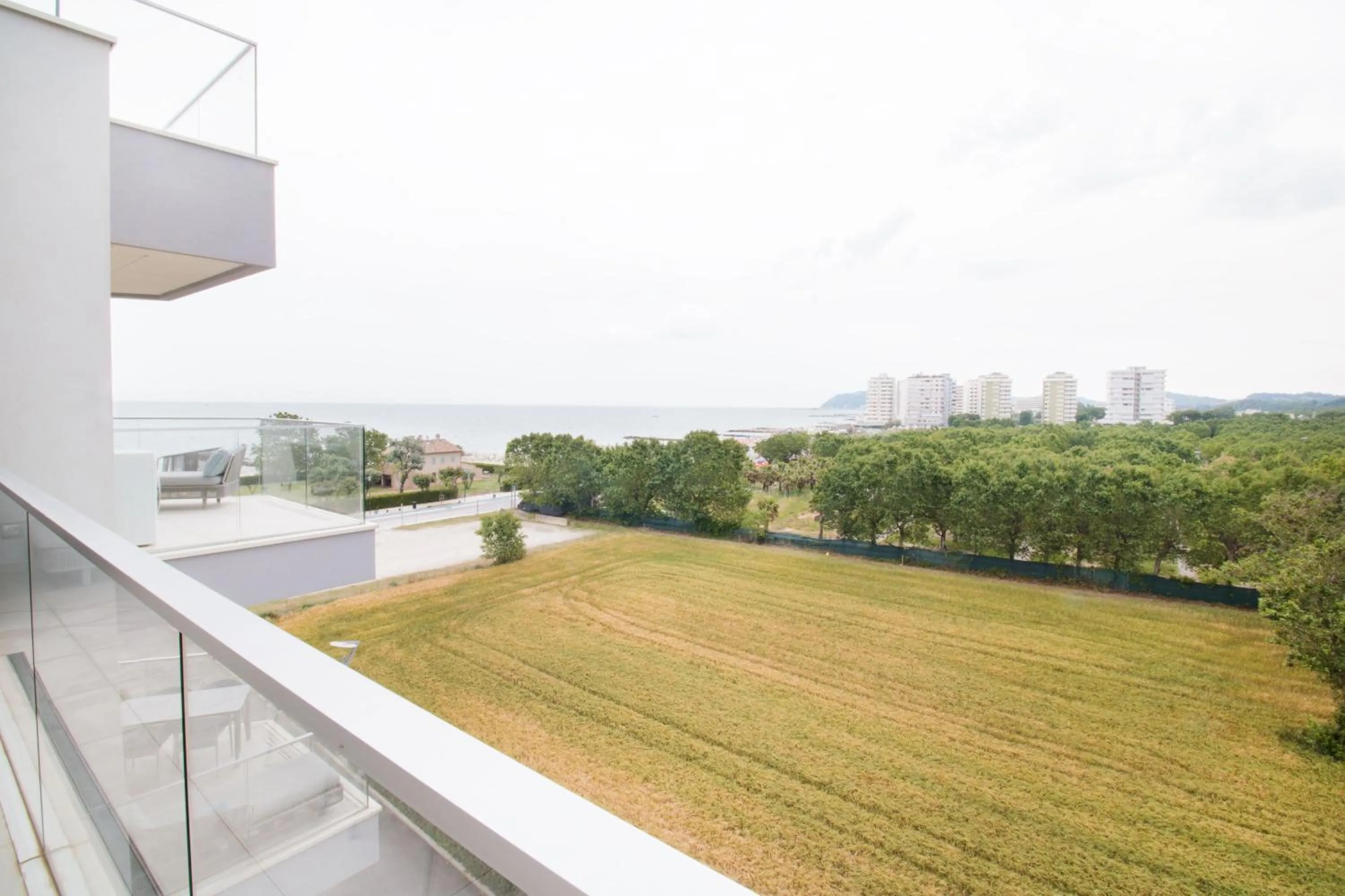 Hotel Residence Imperial