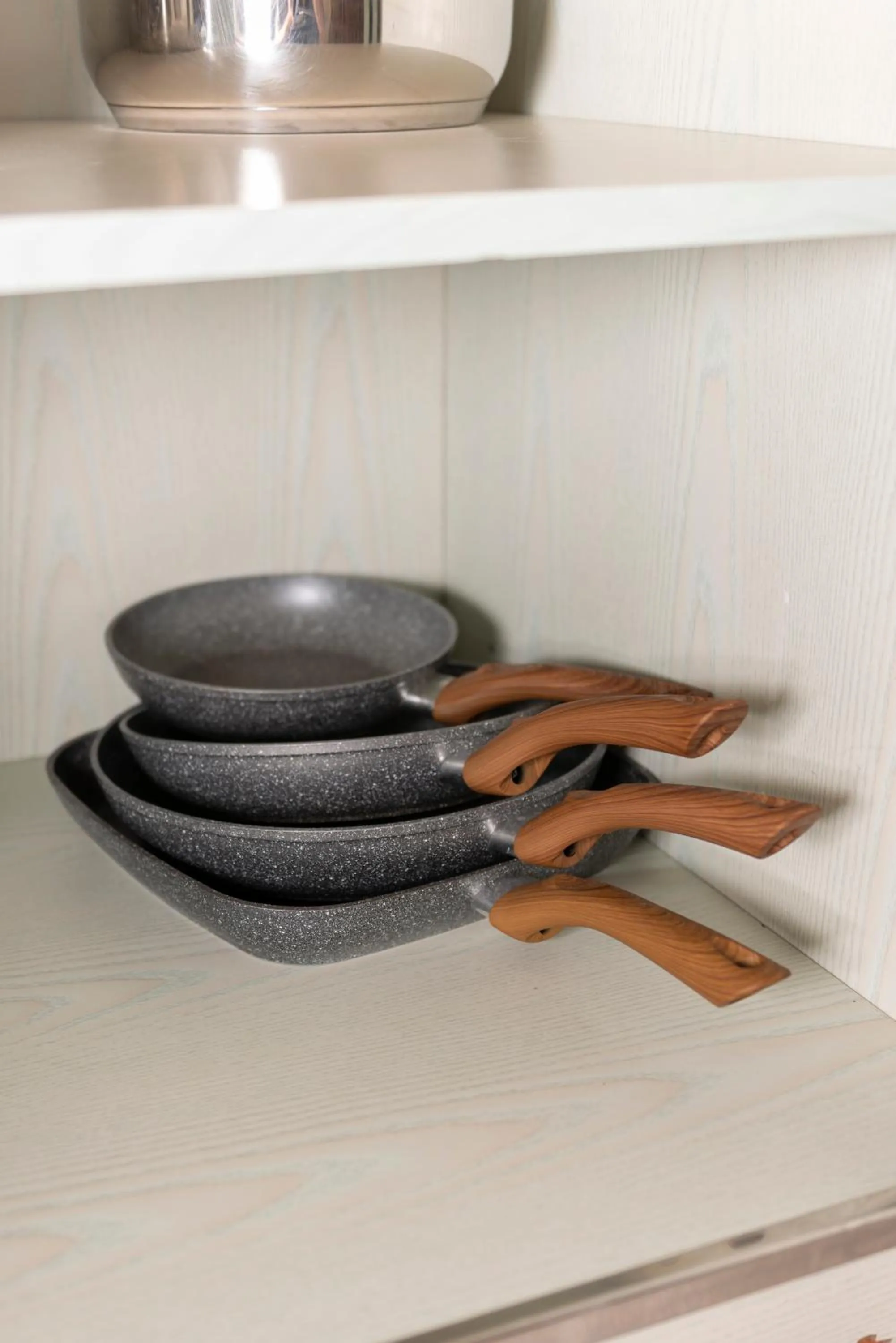 Hotel Residence Imperial