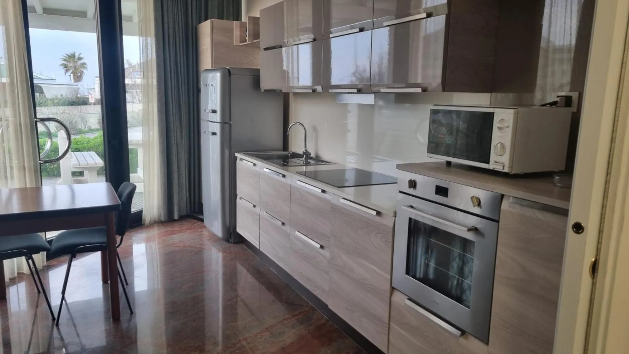 Hotel Residence Imperial