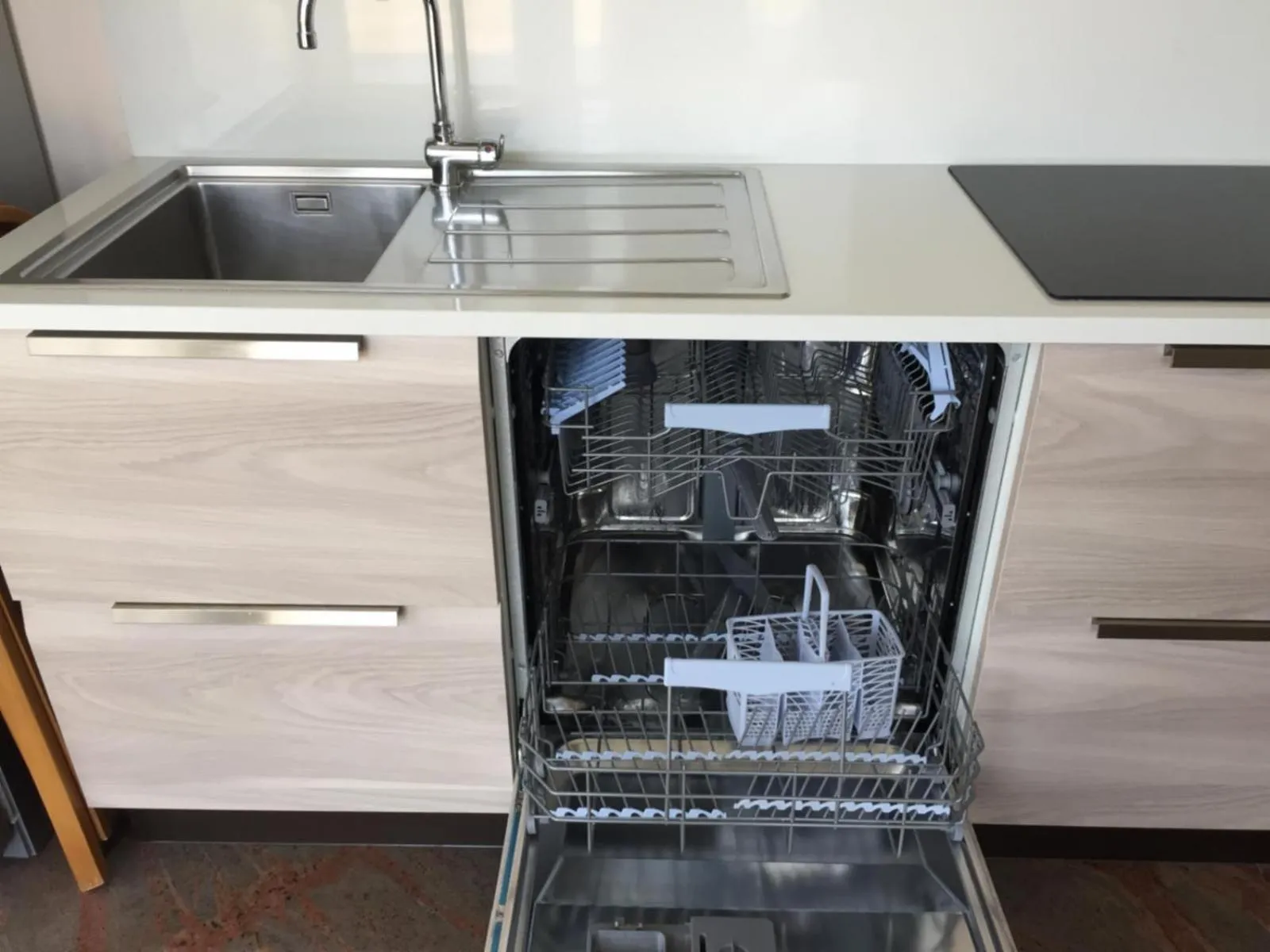 Hotel Residence Imperial