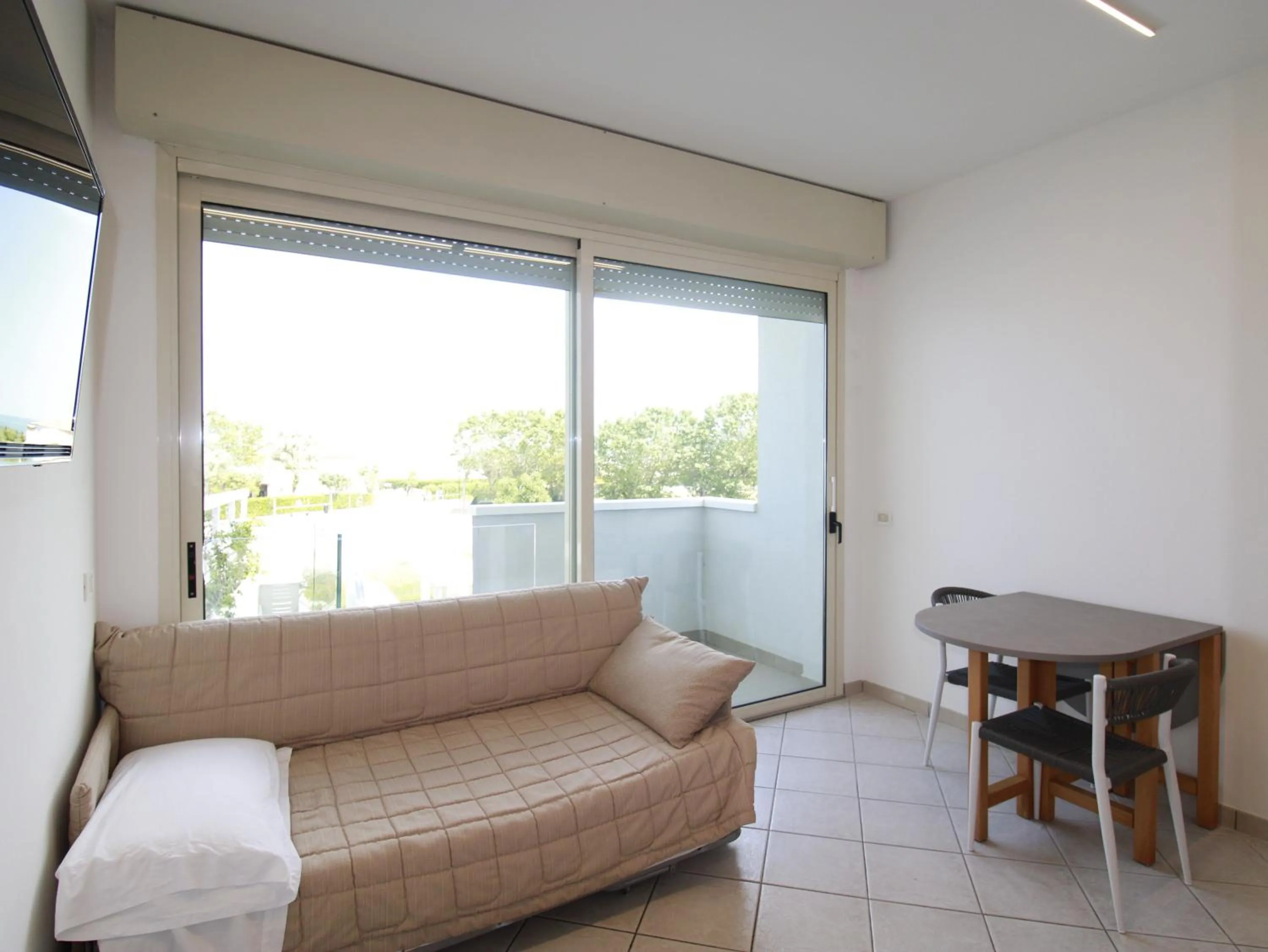 Hotel Residence Imperial