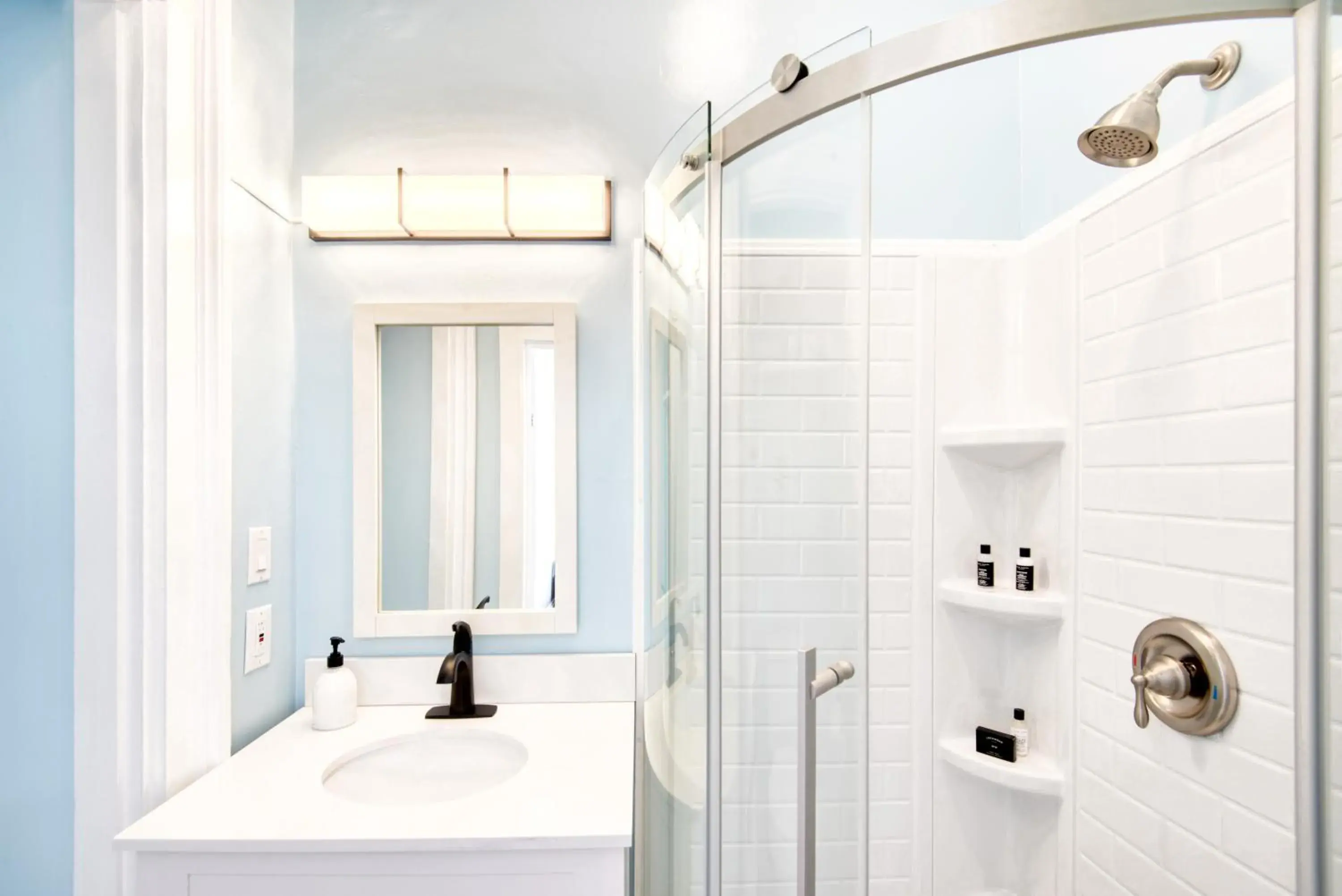 Family Suite in Hudson Mariner Family Suite in Hudson Mariner