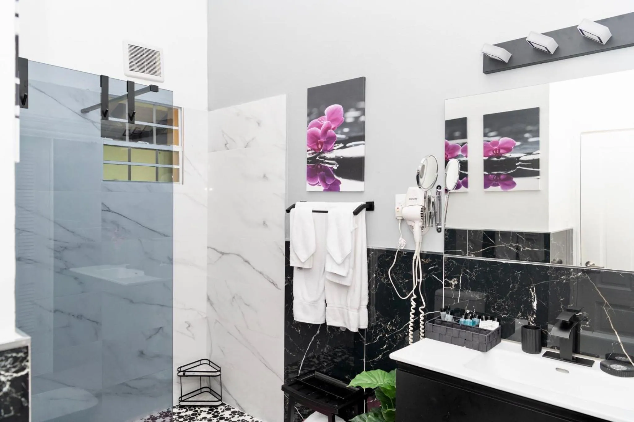 Mary's Boon Beach Resort & Spa