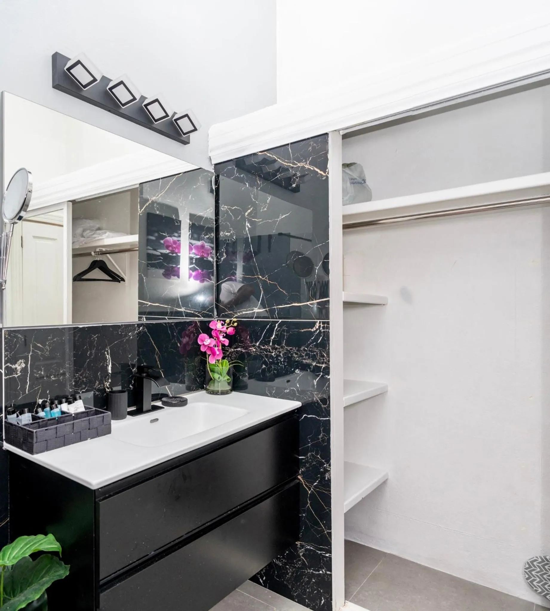 Mary's Boon Beach Resort & Spa