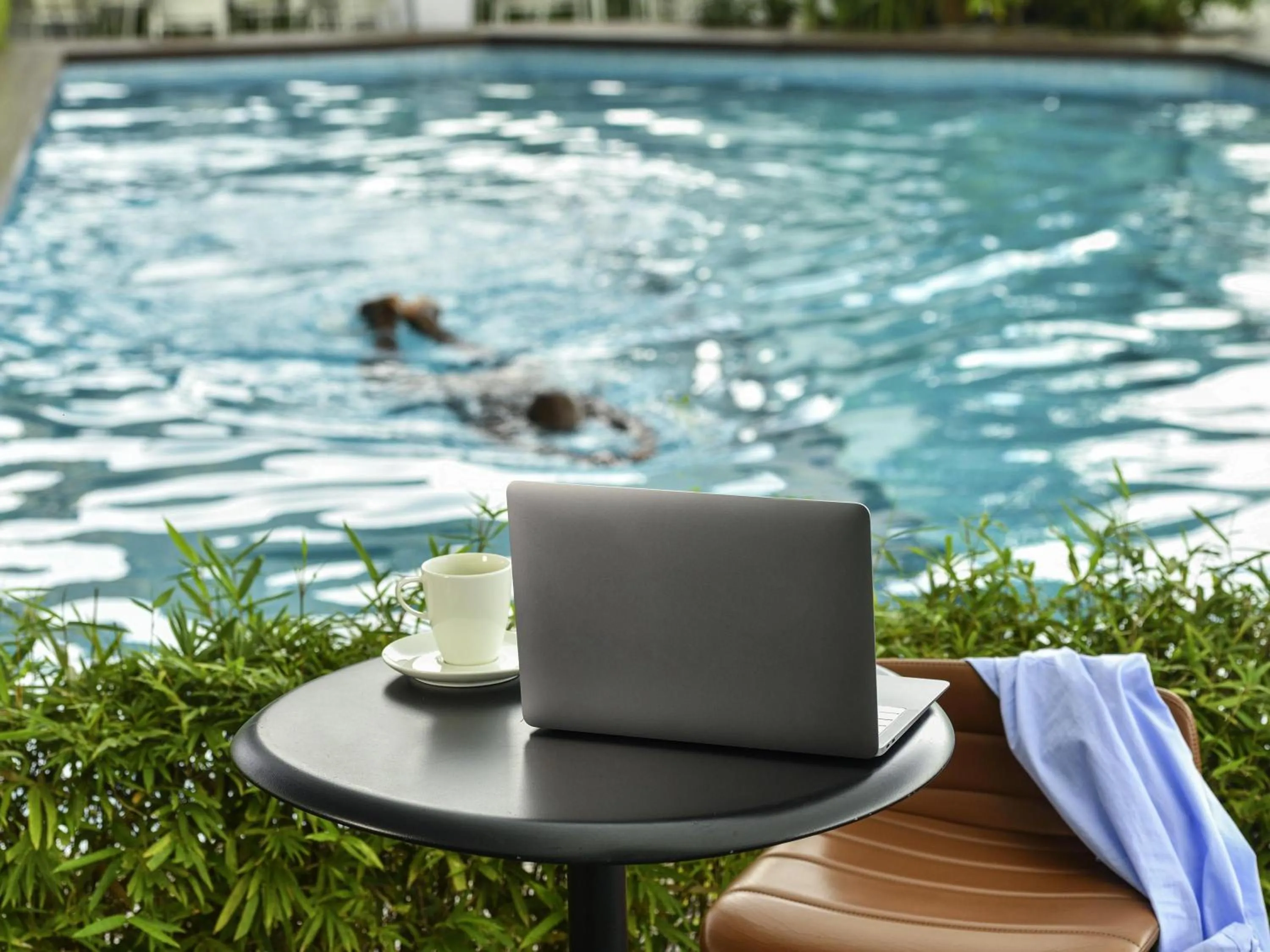 Other in Pullman Abidjan