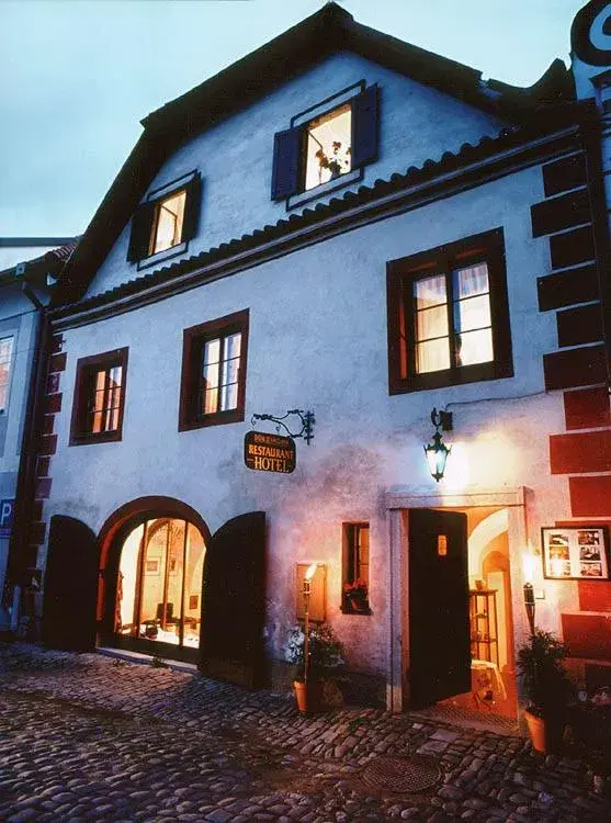 Villa Conti Villa Conti