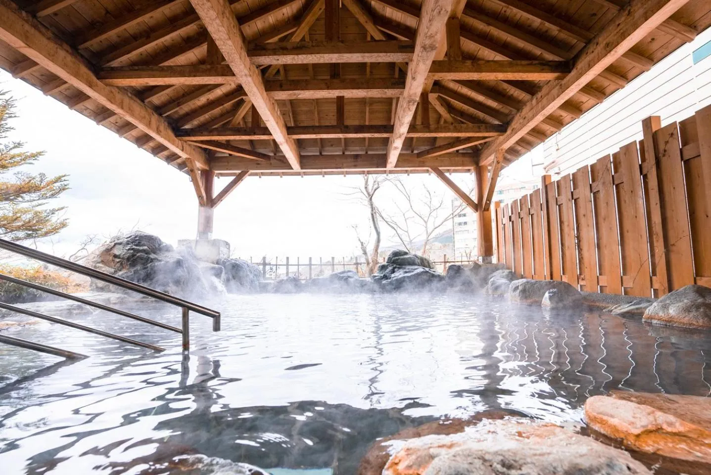 CHENDA INTERNATIONAL HOTEL