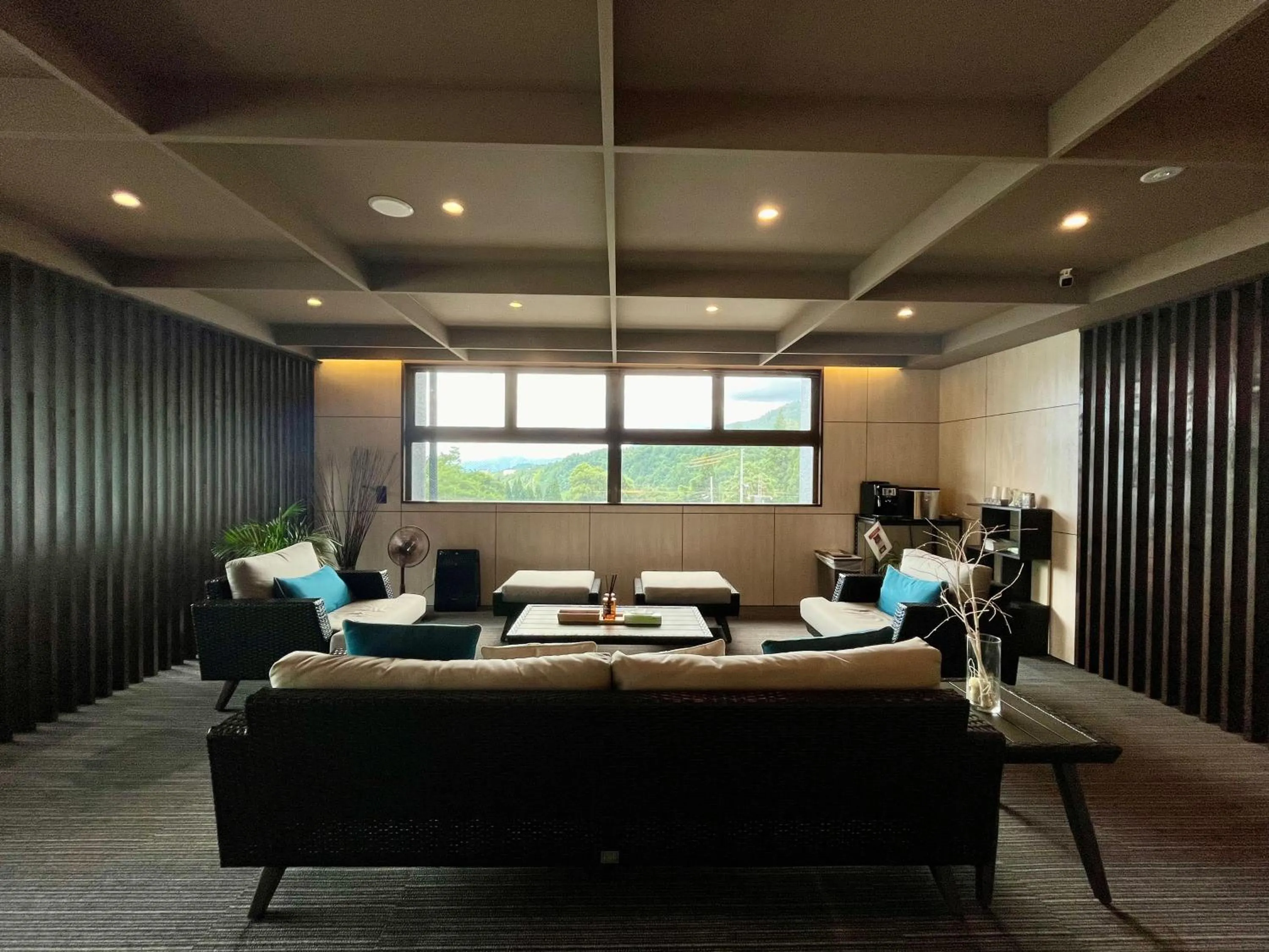 Bed in CHENDA INTERNATIONAL HOTEL