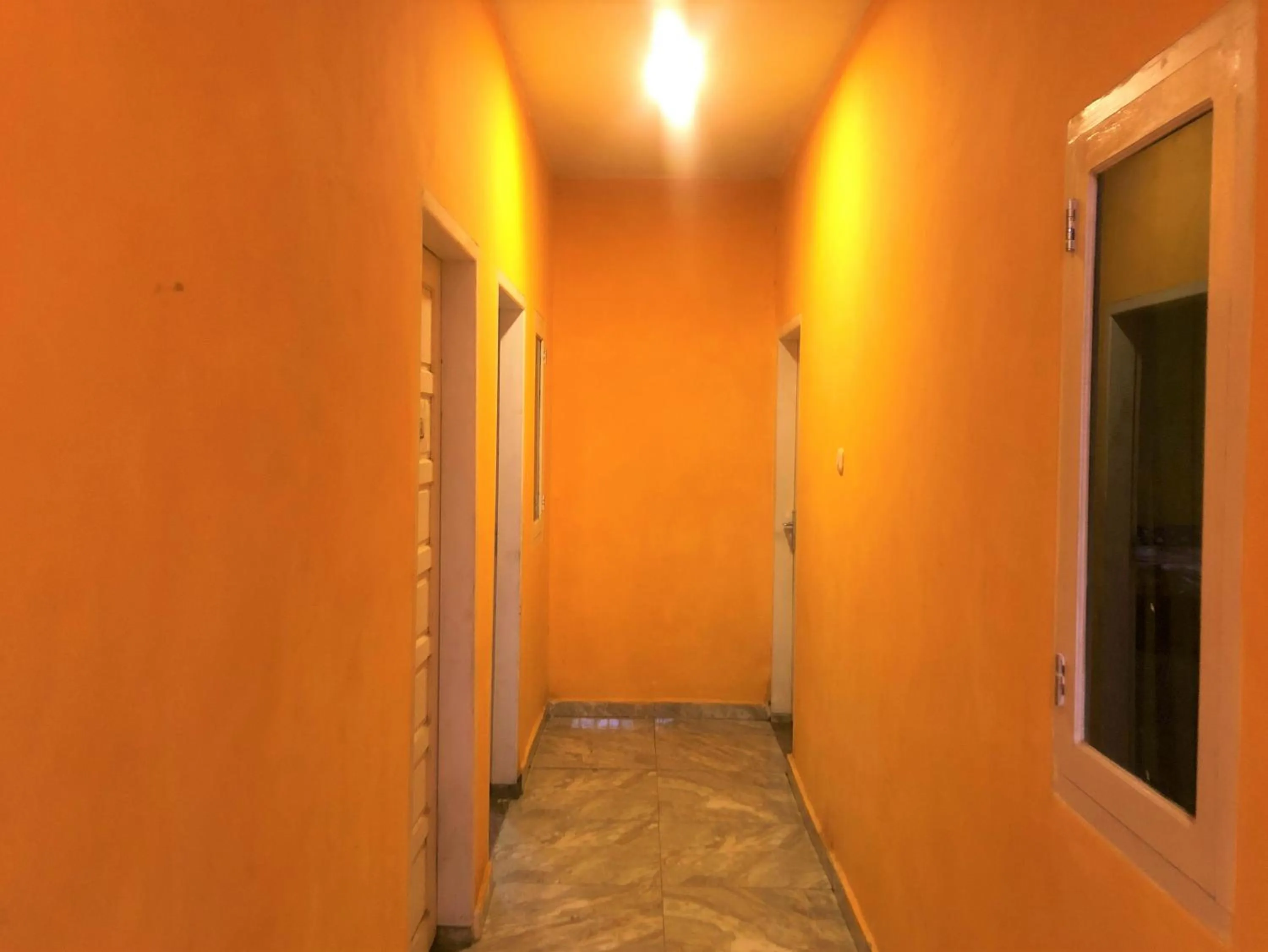 Property building in Wisma Pelangi Palopo RedPartner