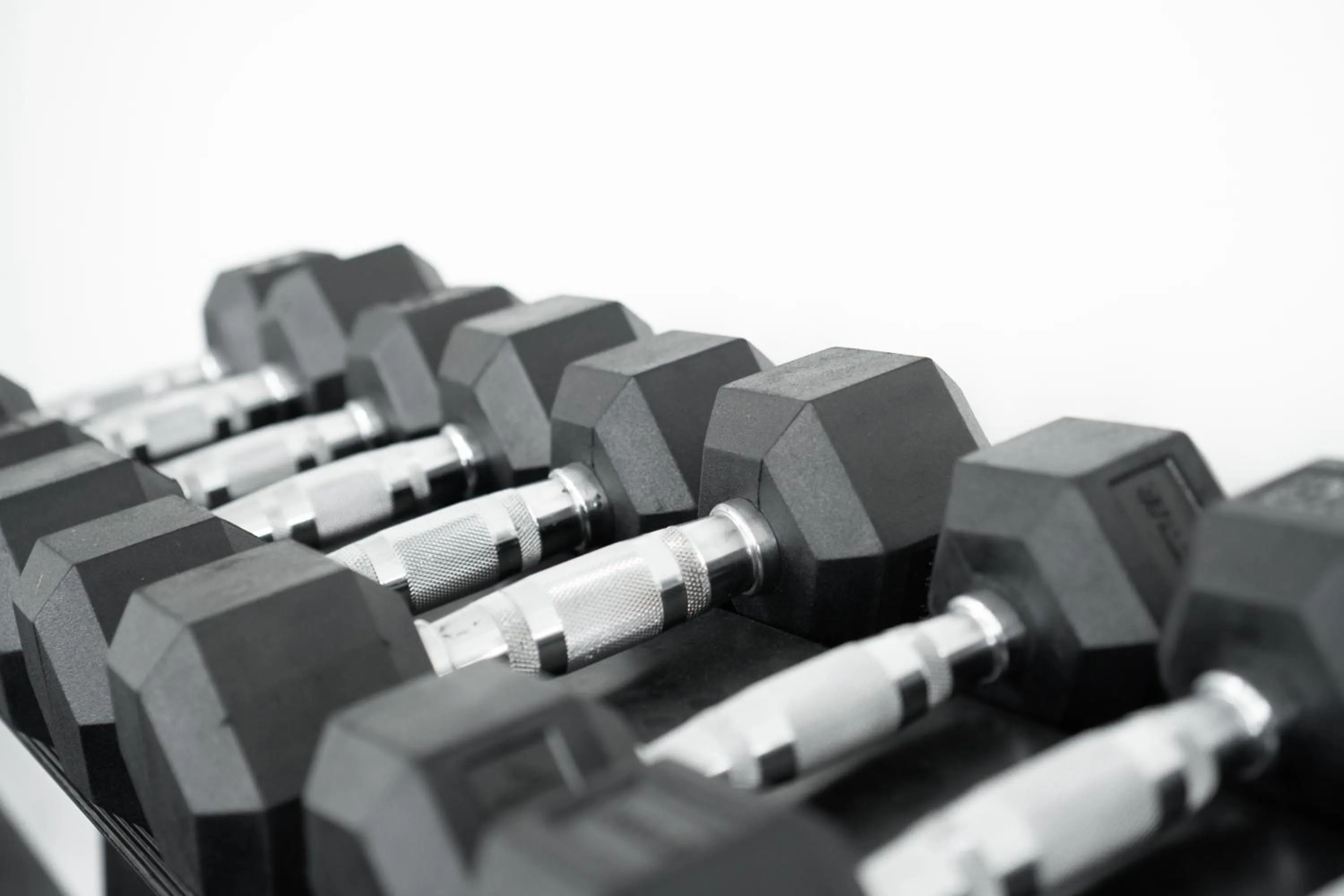 Sports in MAHALAYA The Legacy Hotel