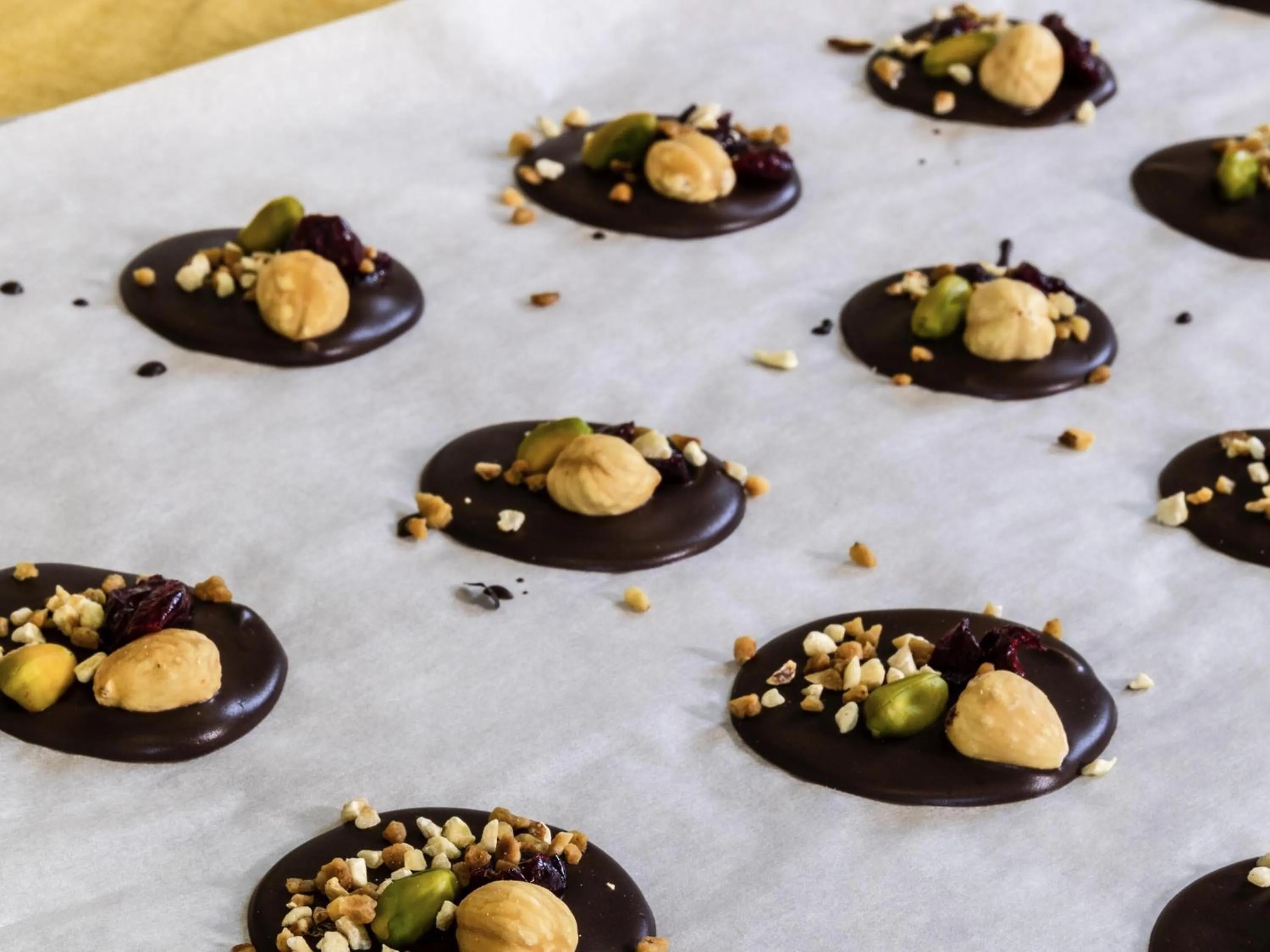 Meeting/conference room in Ibis Lagos Ikeja