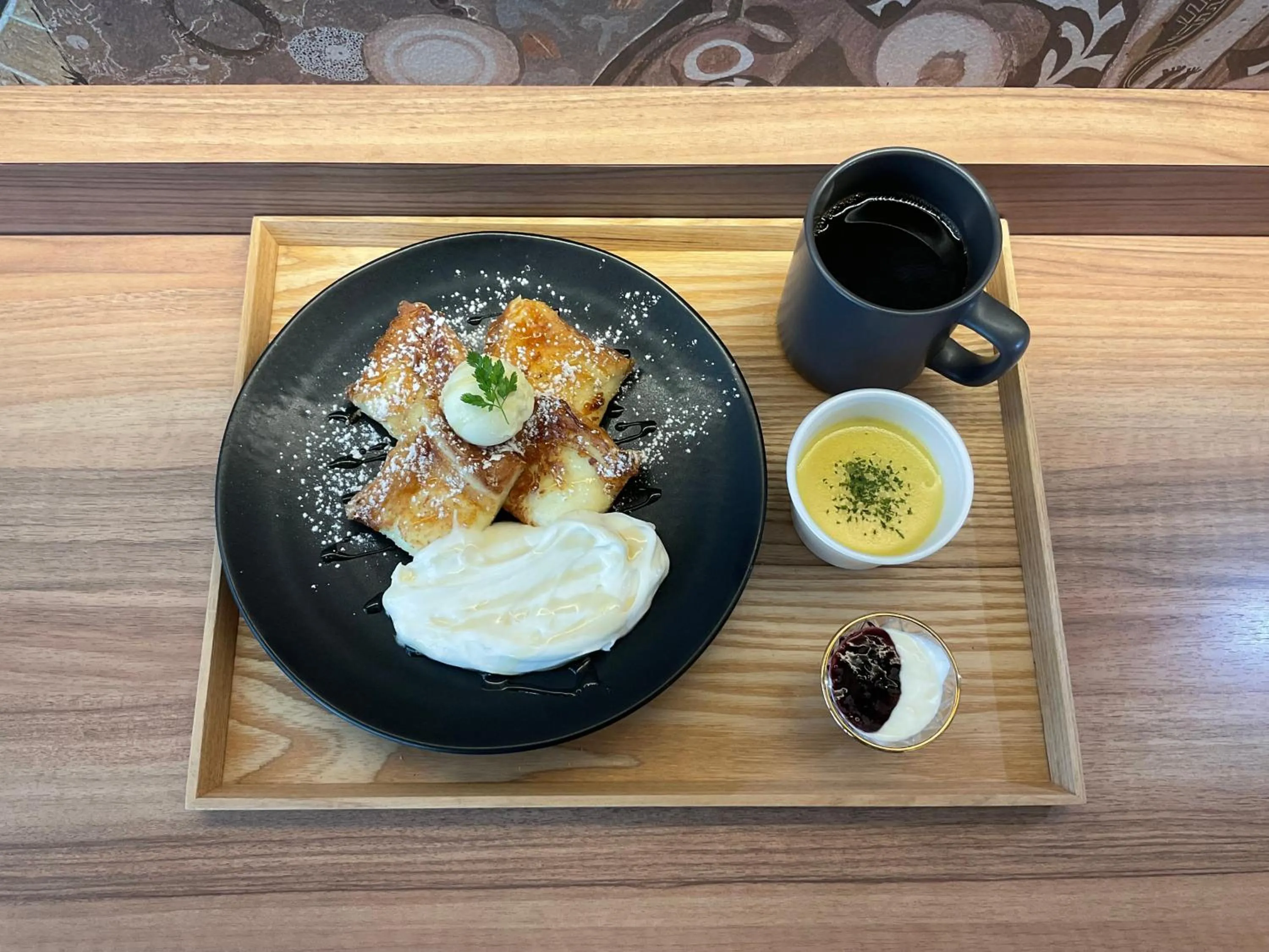 KOKO HOTEL Osaka Namba Ebisucho