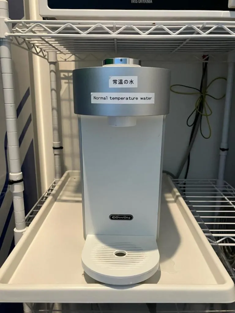 KOKO HOTEL Osaka Namba Ebisucho