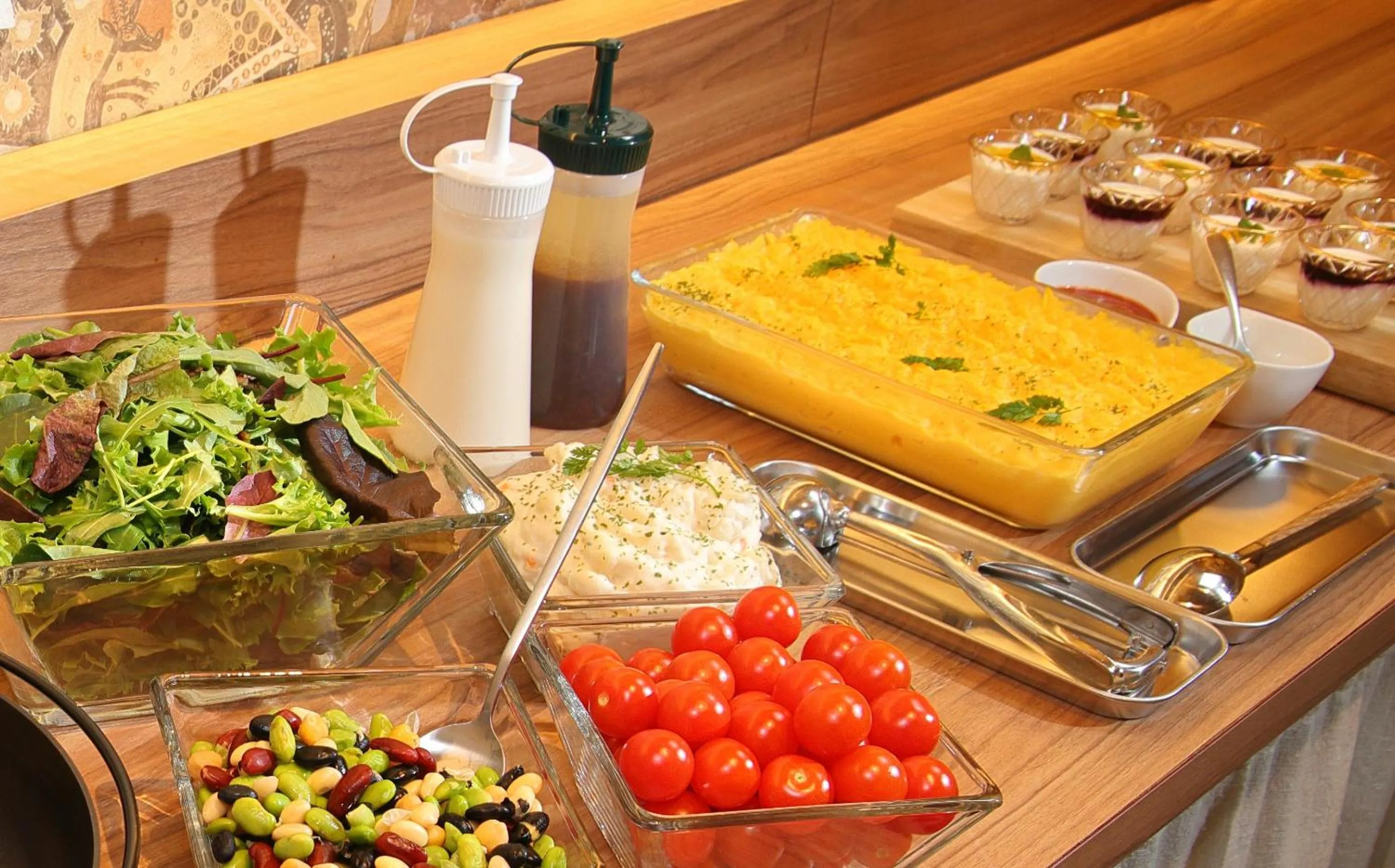 KOKO HOTEL Osaka Namba Ebisucho