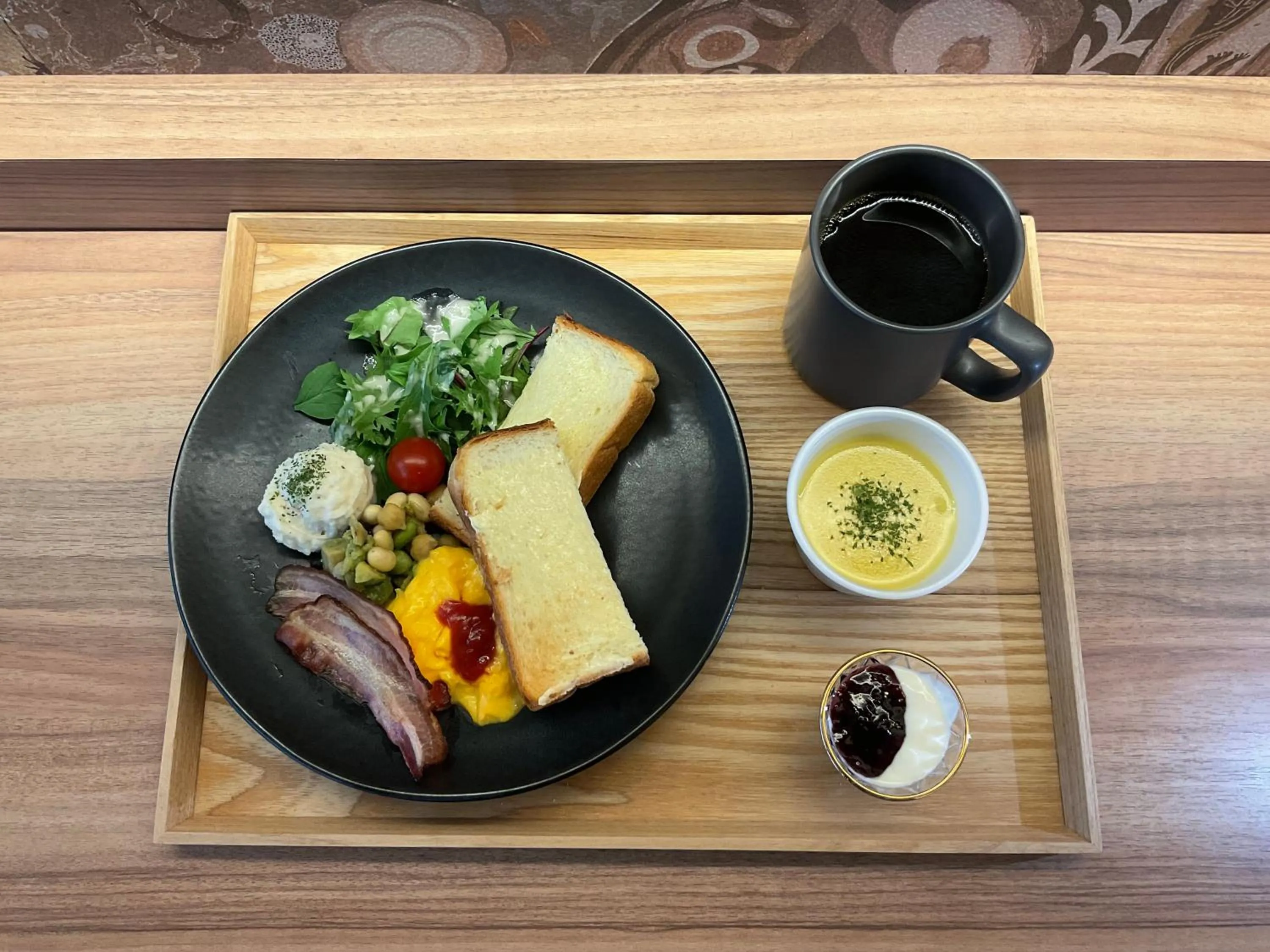 KOKO HOTEL Osaka Namba Ebisucho