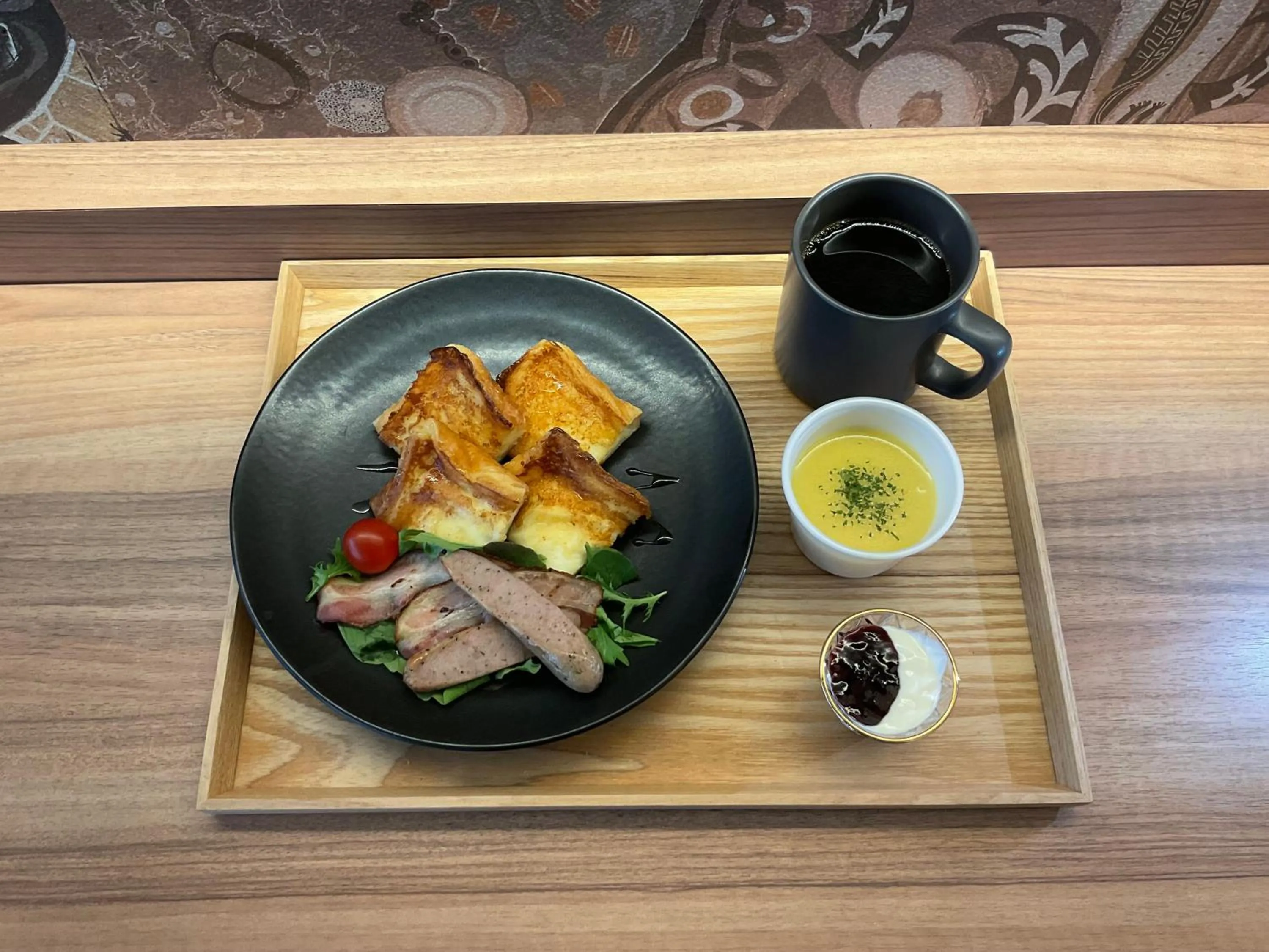 KOKO HOTEL Osaka Namba Ebisucho