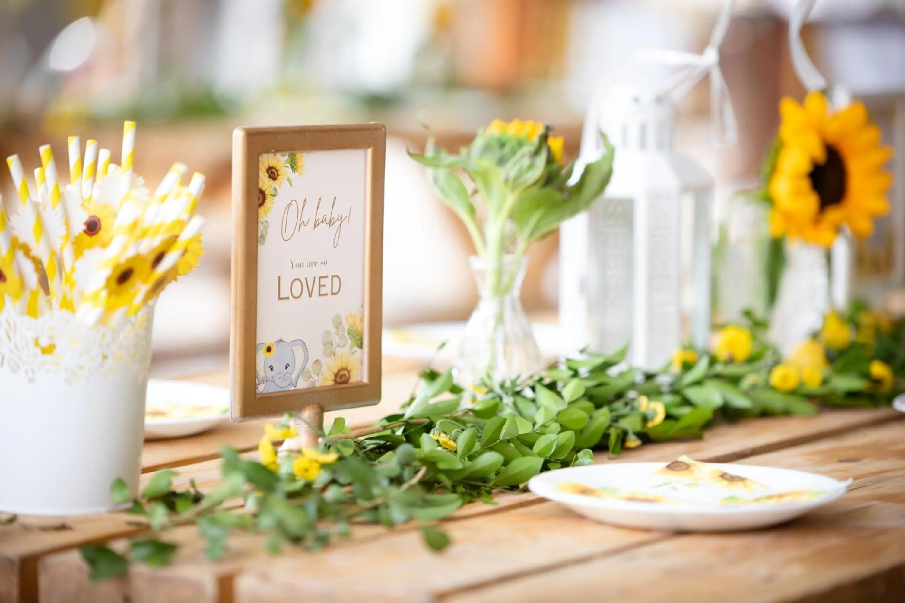 View (from property/room) in Olde Bangalore Resort and Wellness Center