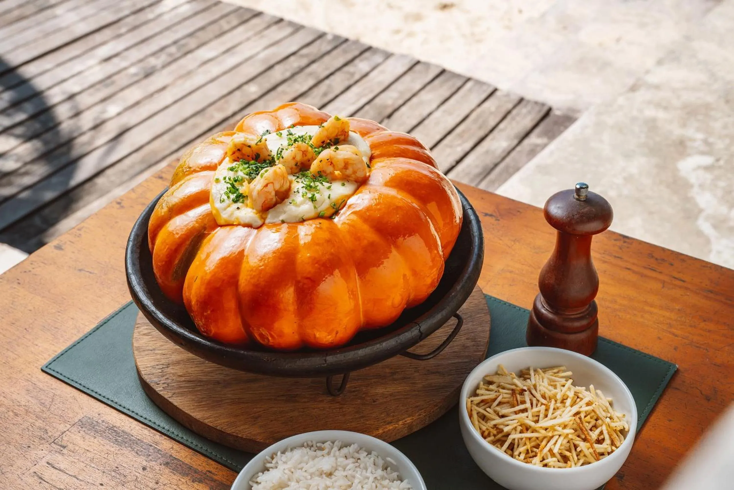 Beach in Angra Beach Hotel