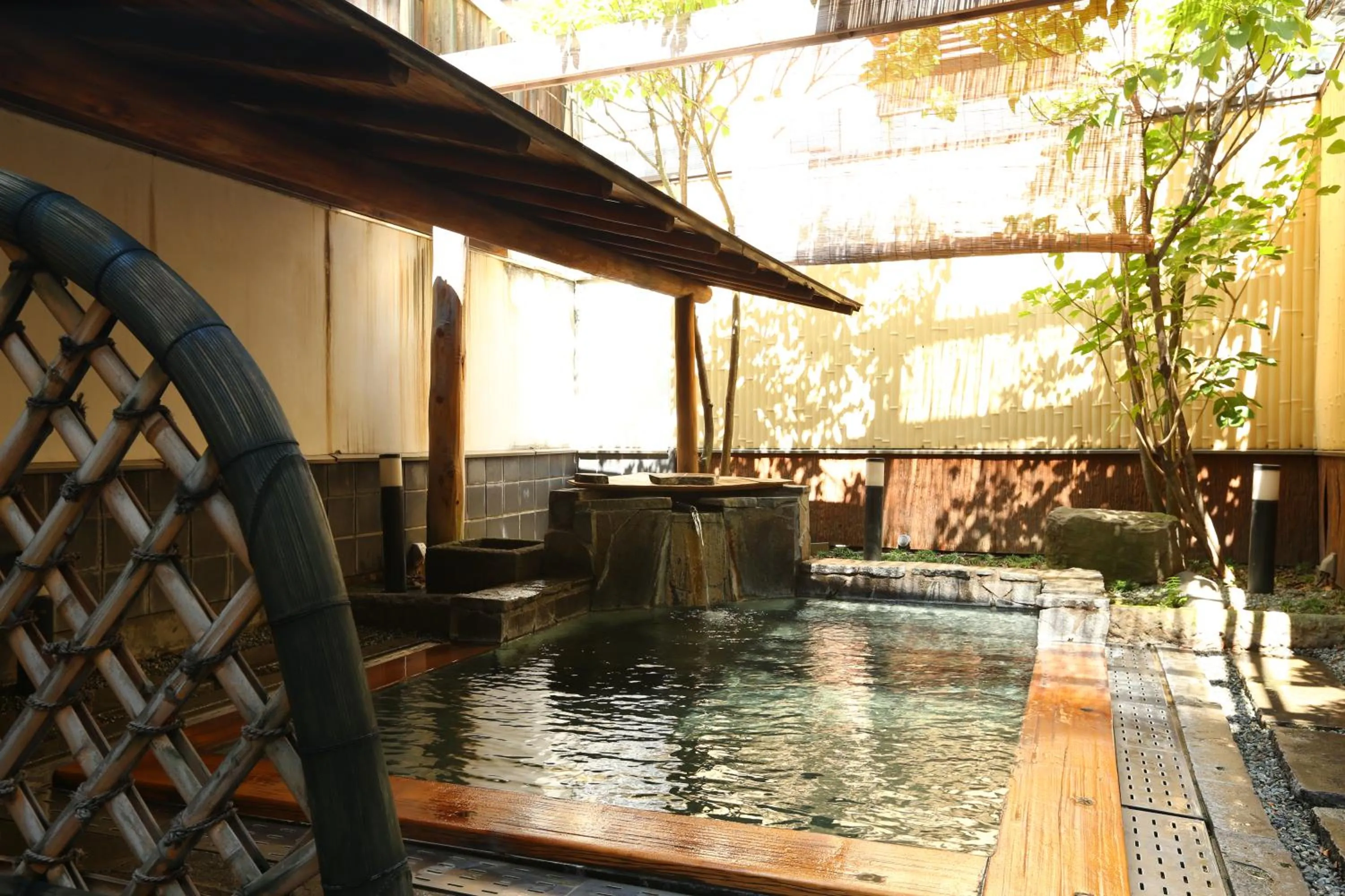 Other in Kamiyamada Hotel