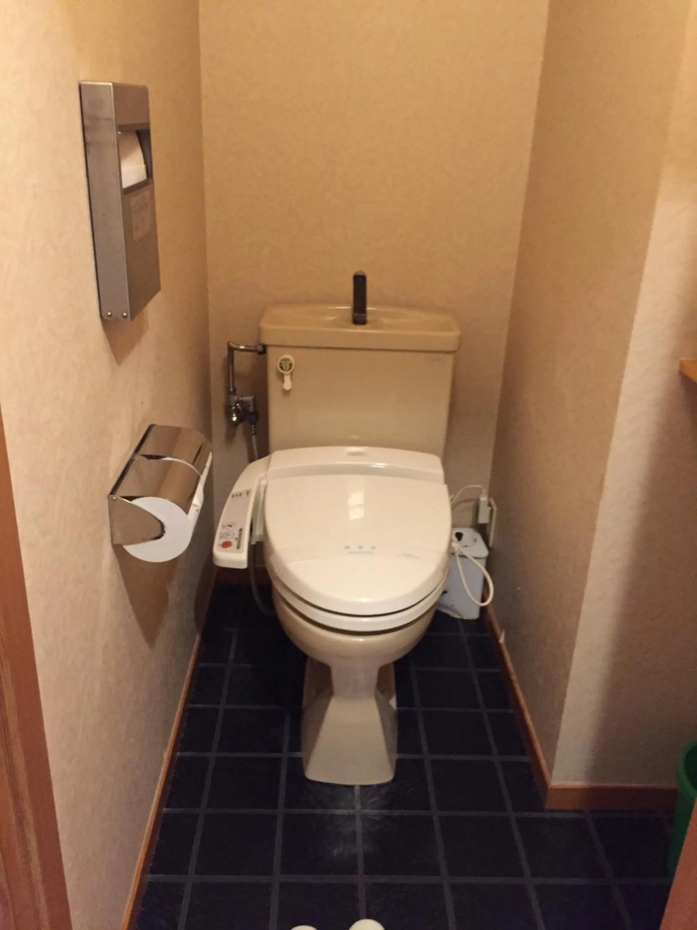 Other in Kamiyamada Hotel