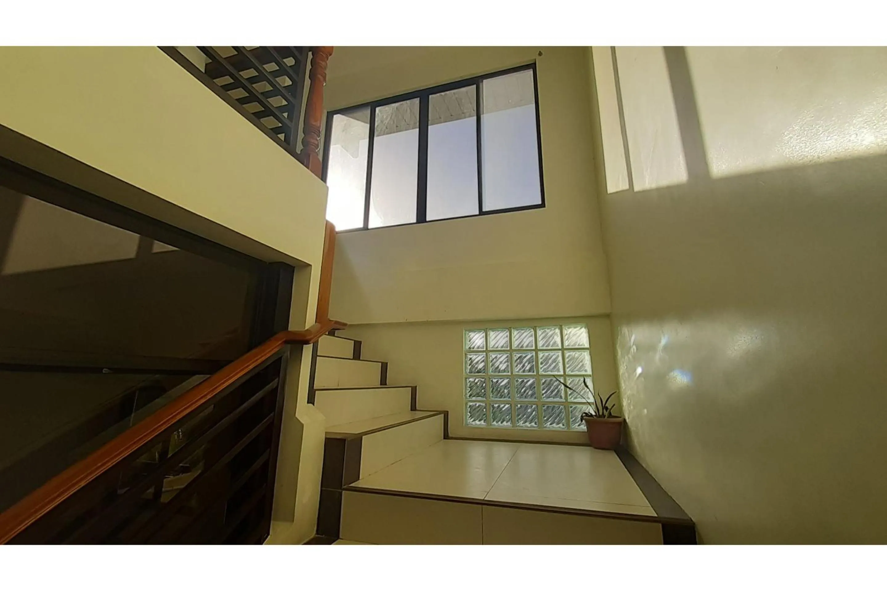 Other in Adelaida Pensionne Hotel