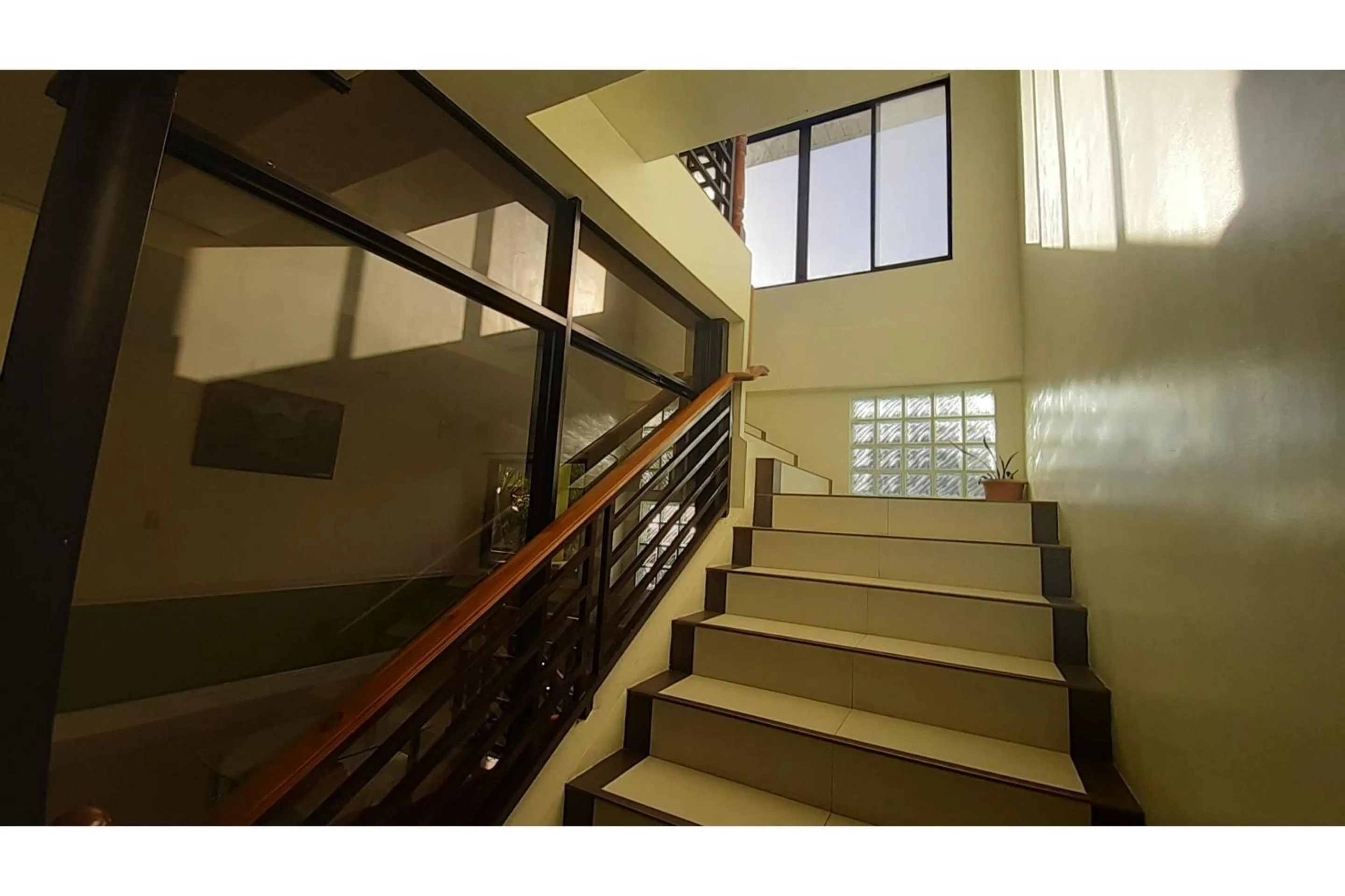 Other in Adelaida Pensionne Hotel