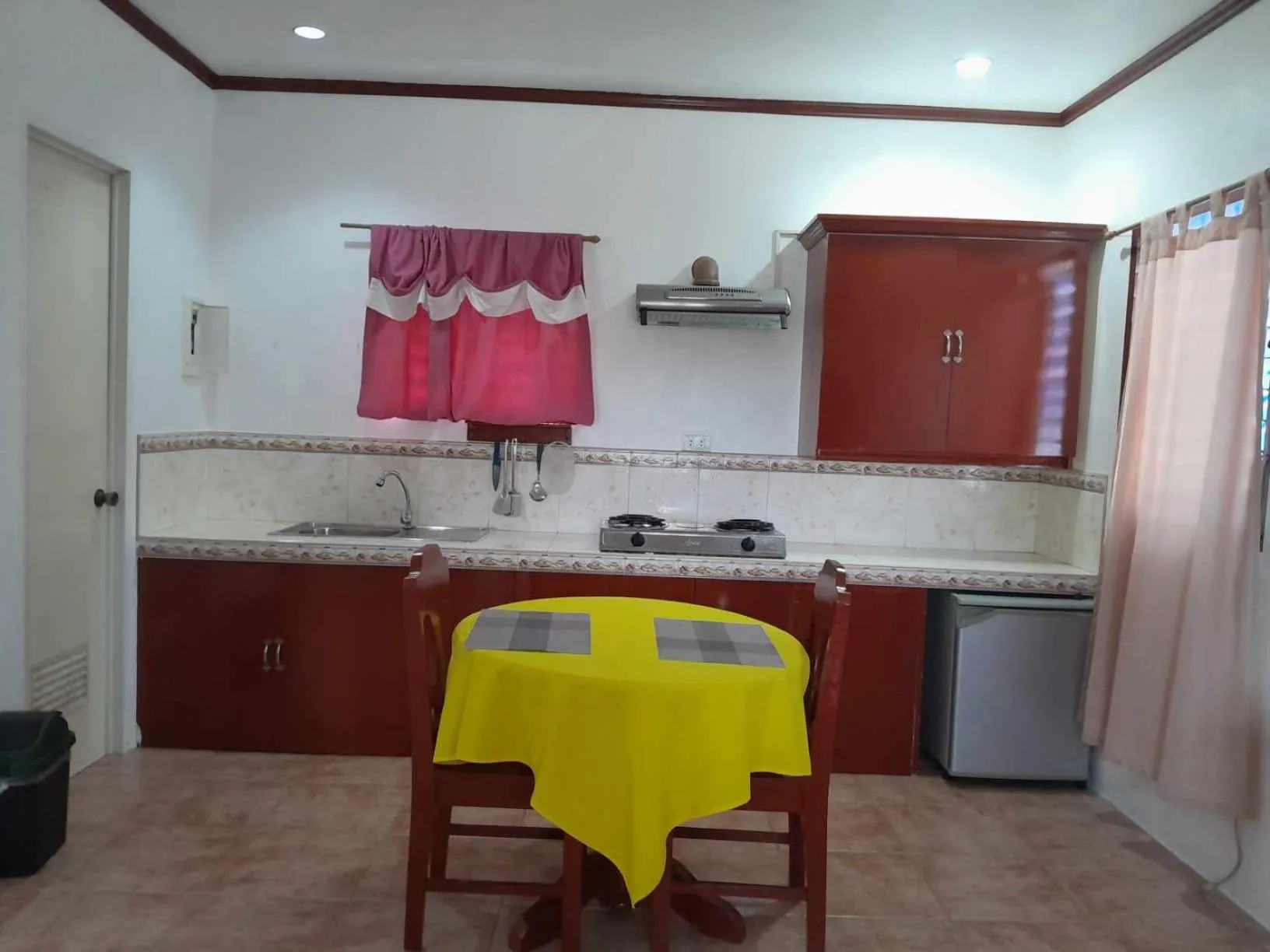 Bonita Oasis Beach Resort