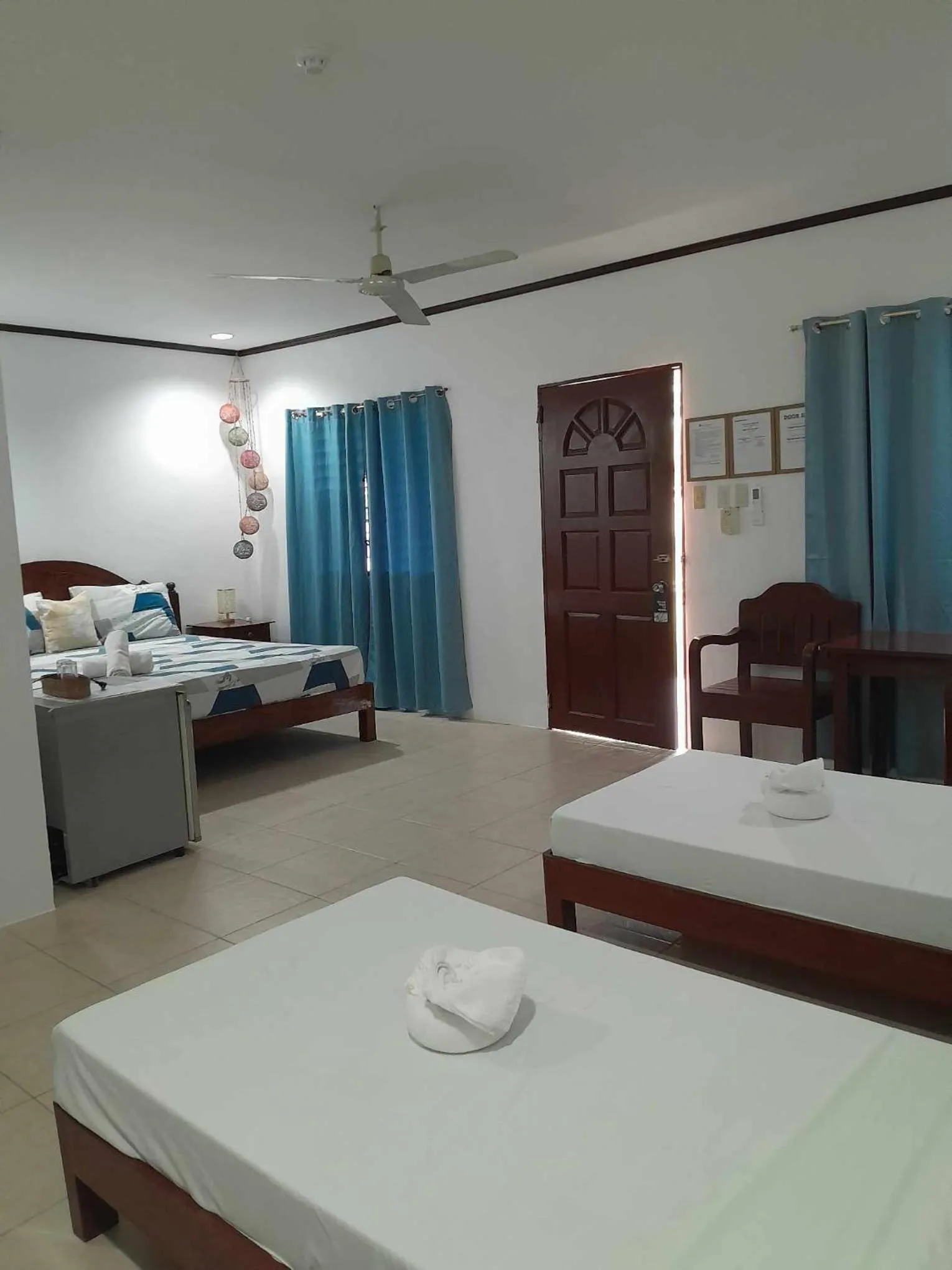 Bonita Oasis Beach Resort