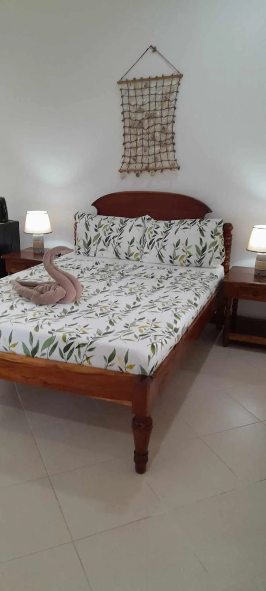 Bonita Oasis Beach Resort