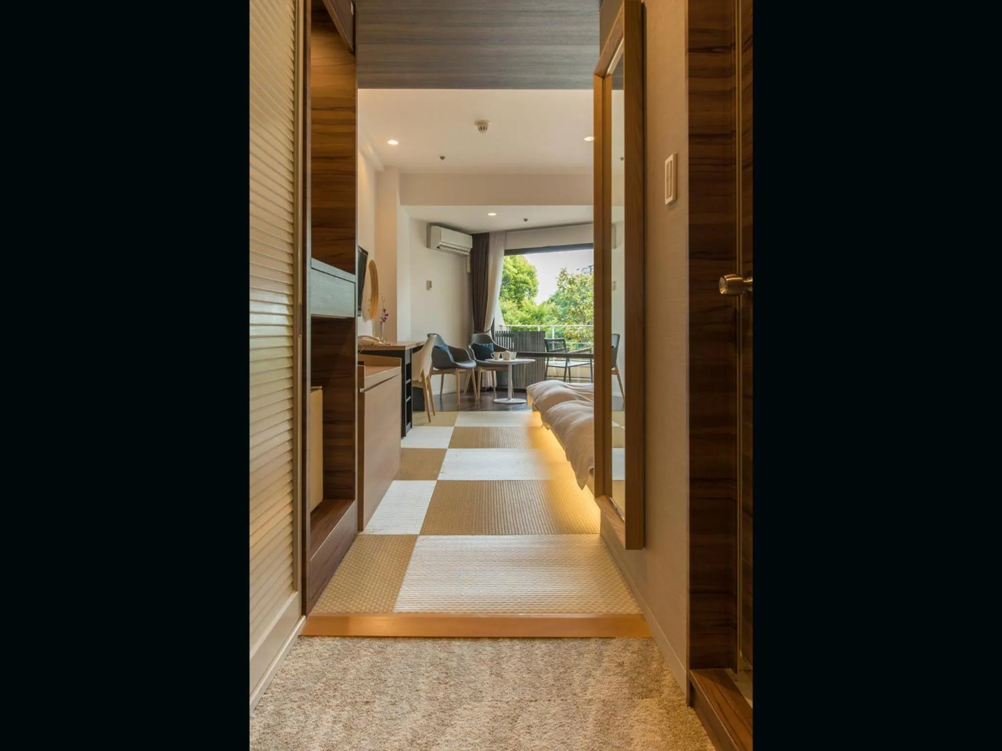 Other in Izu-Kogen Wan Wan Paradise Hotel & Cottage