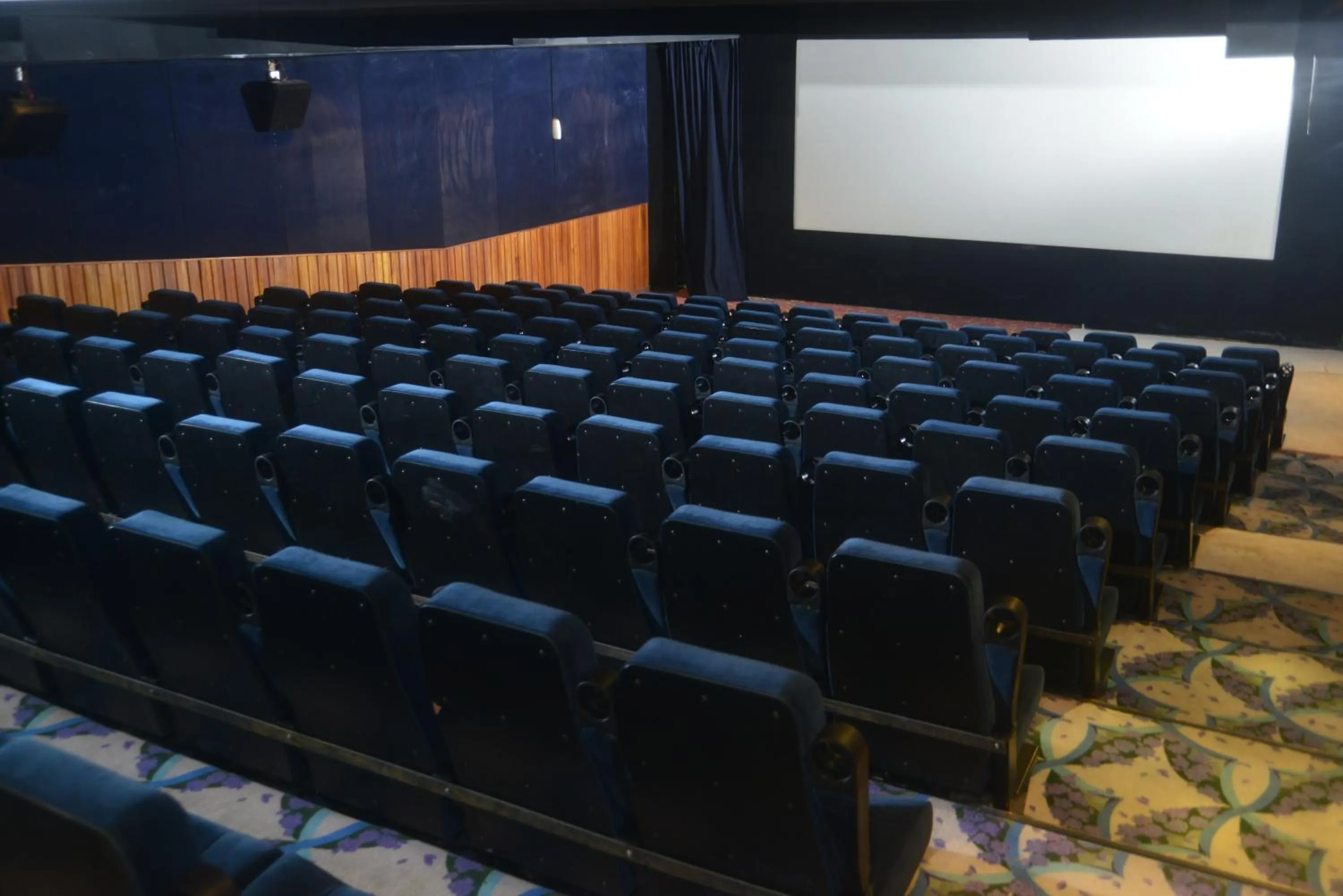 Ramada by Wyndham Princess Belize City