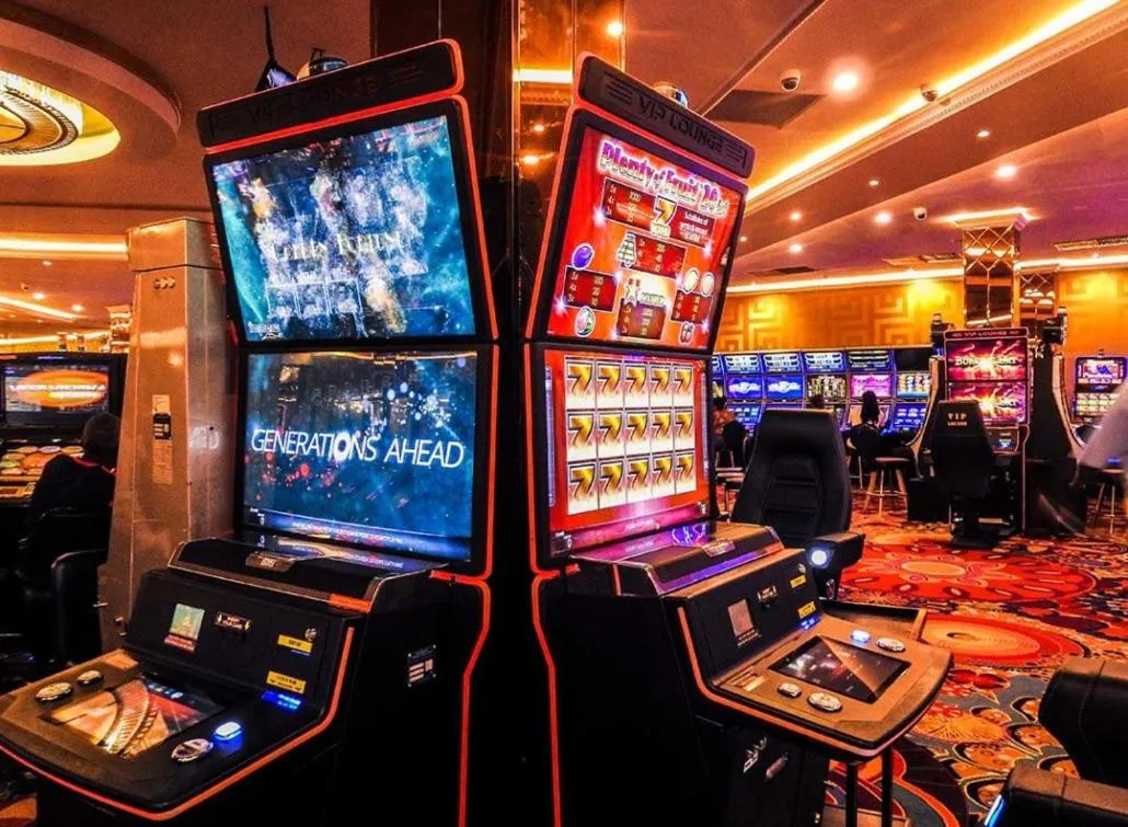 Ramada by Wyndham Princess Belize City