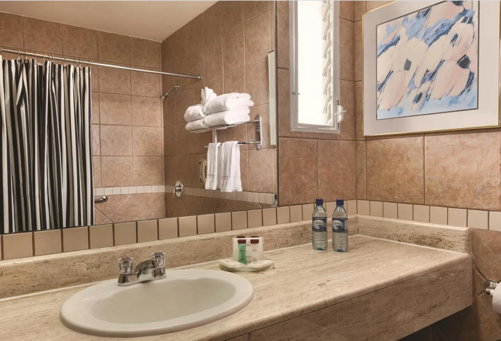 Ramada by Wyndham Princess Belize City