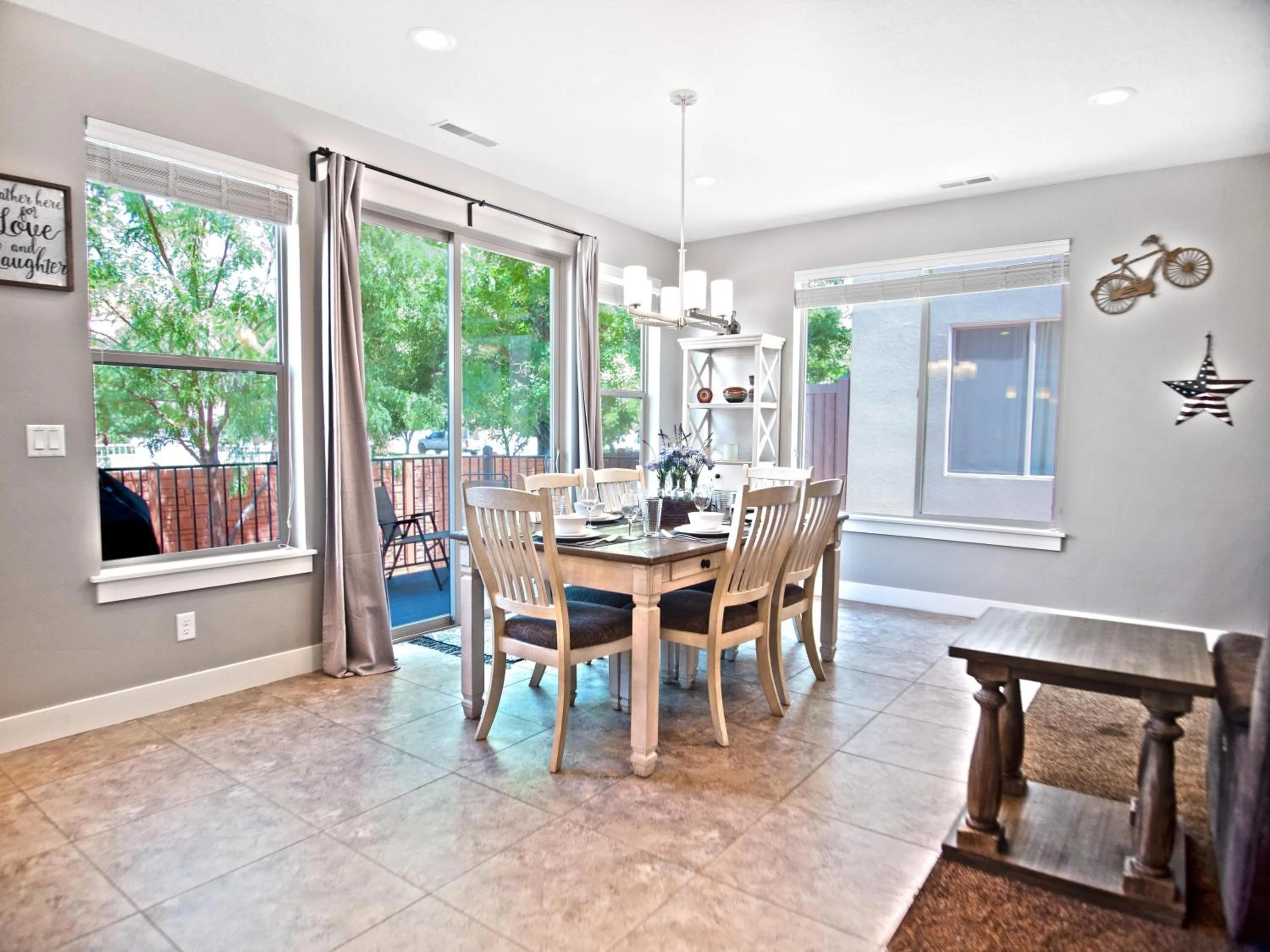 Entrada at Moab 594 and 598