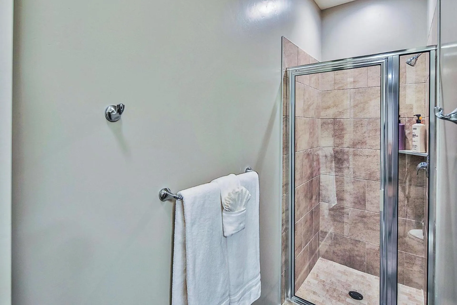 Entrada at Moab 594 and 598