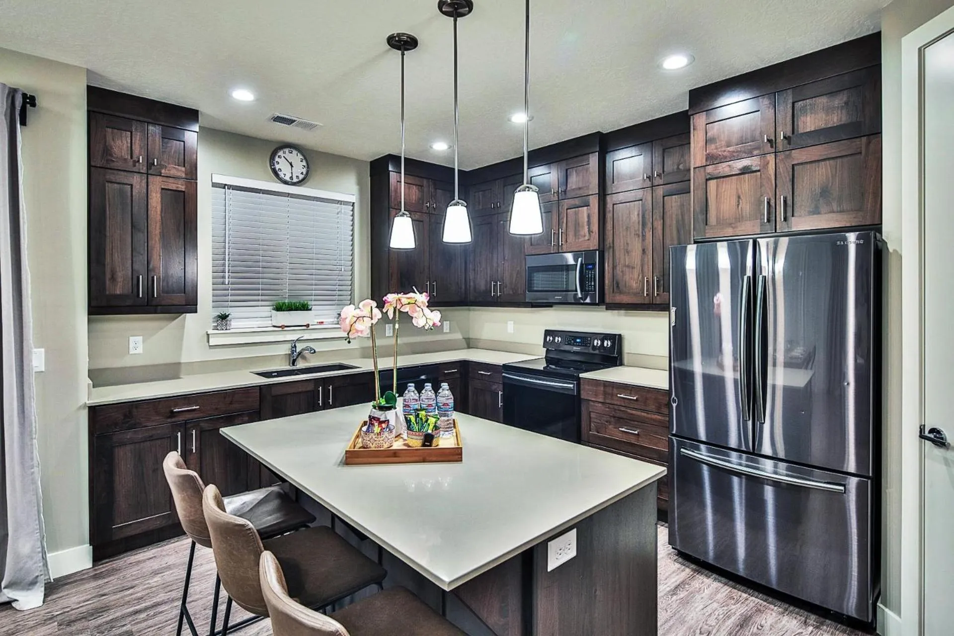 Entrada at Moab 594 and 598