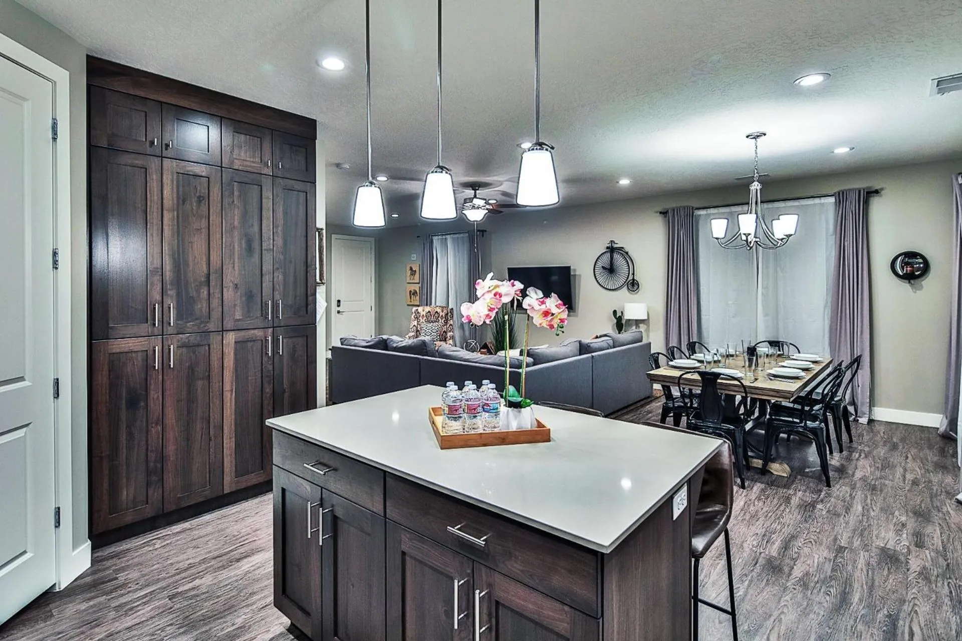 Entrada at Moab 594 and 598