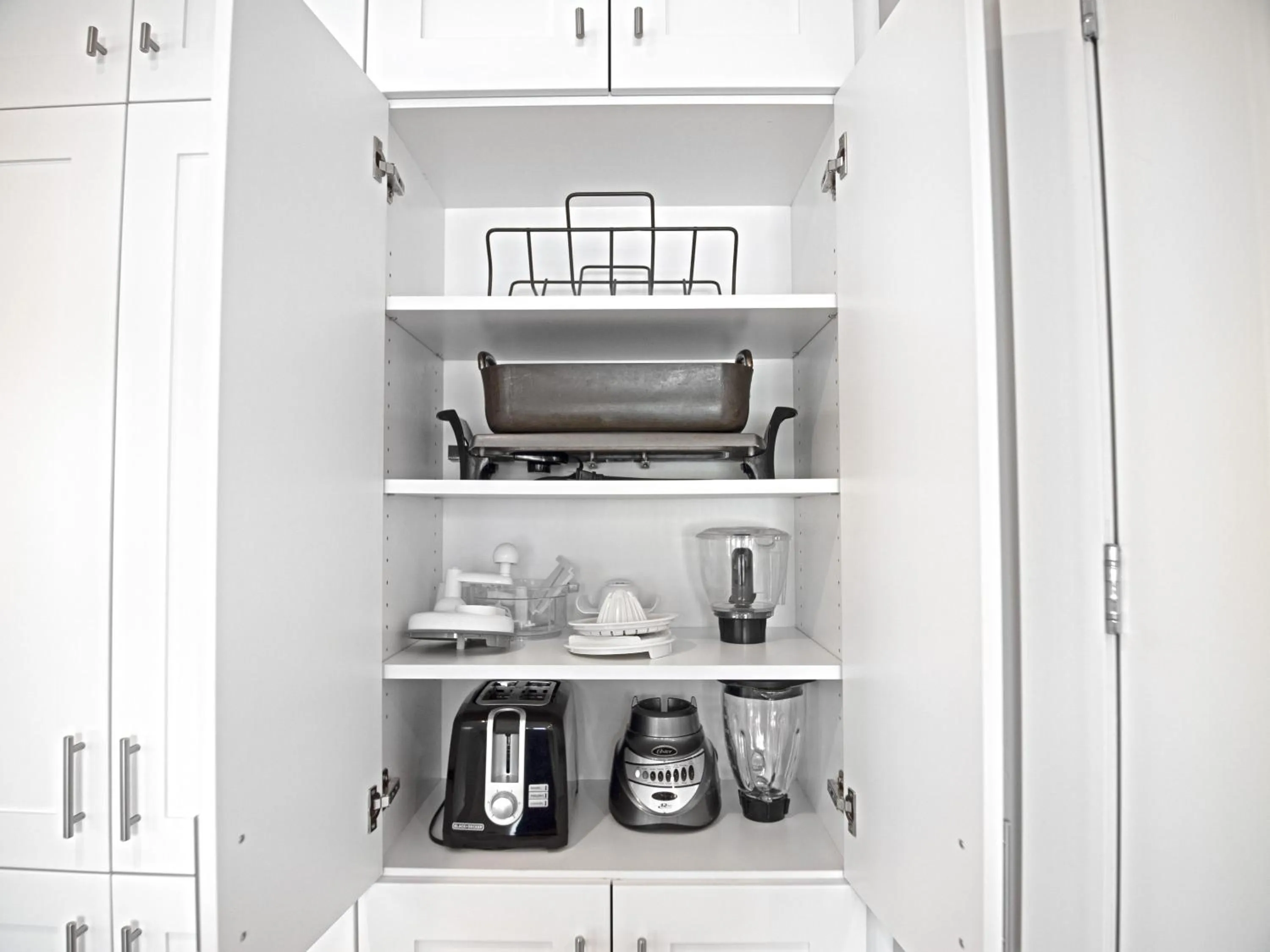 Entrada at Moab 594 and 598