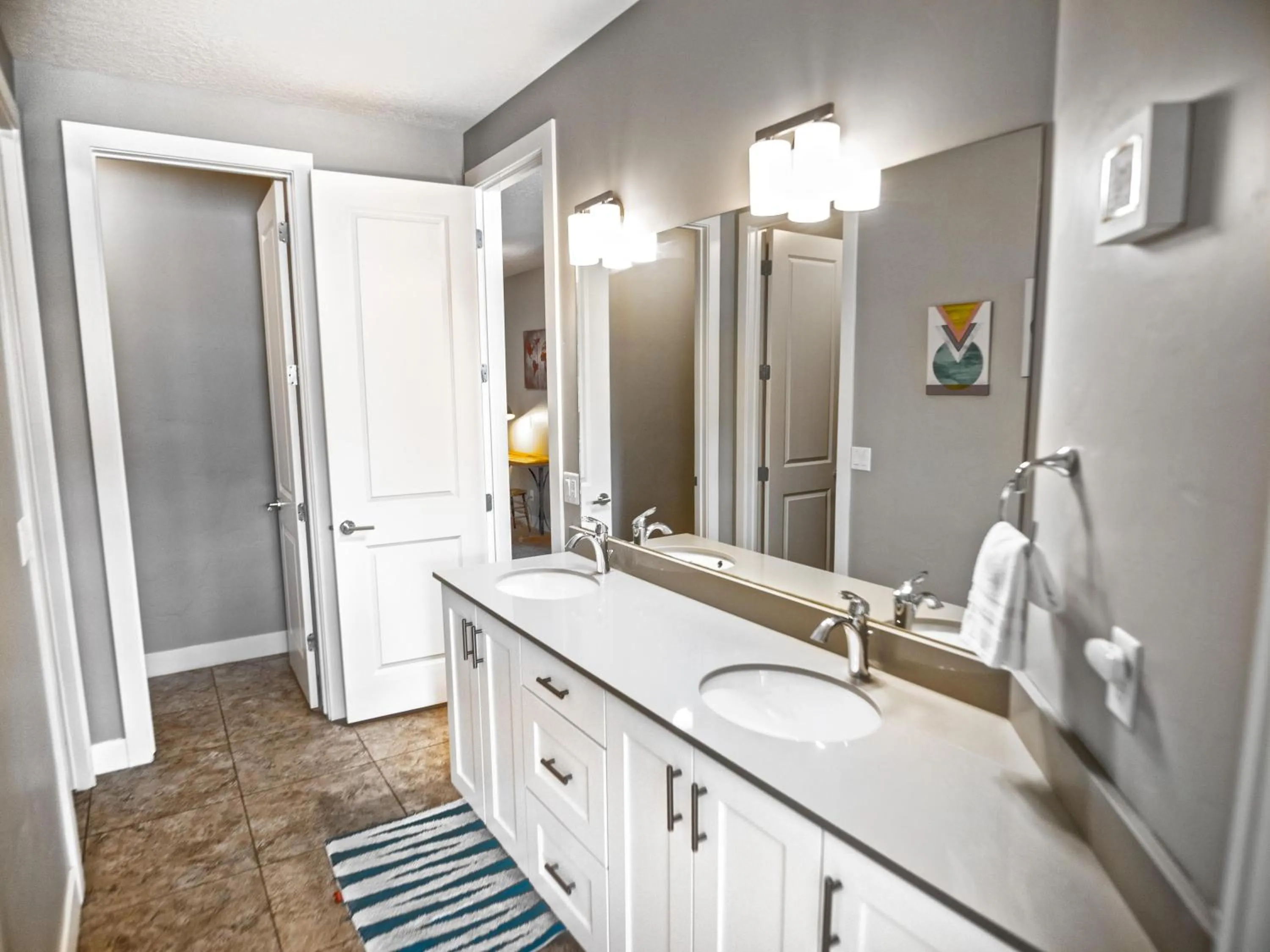 Entrada at Moab 594 and 598