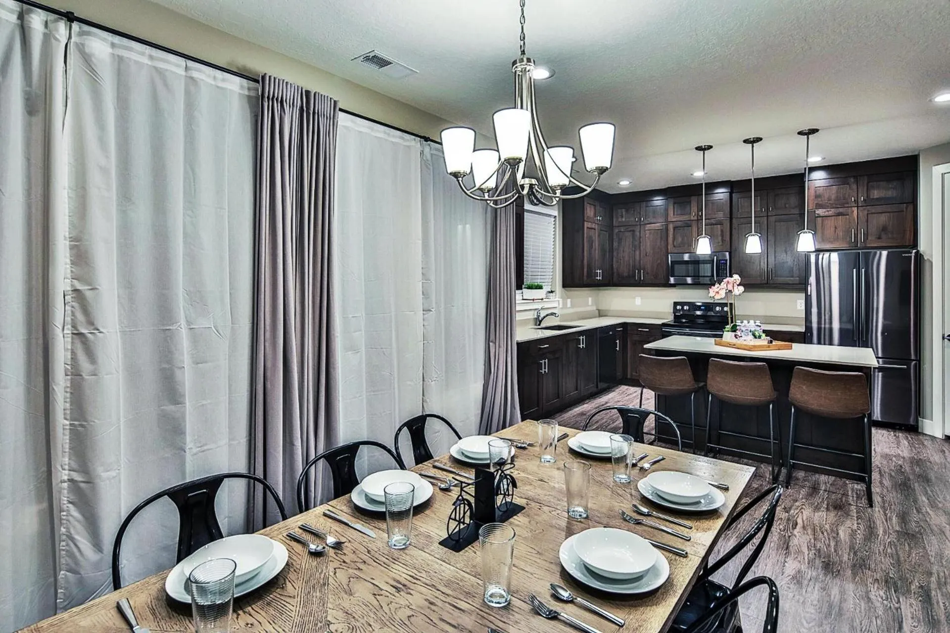 Entrada at Moab 594 and 598