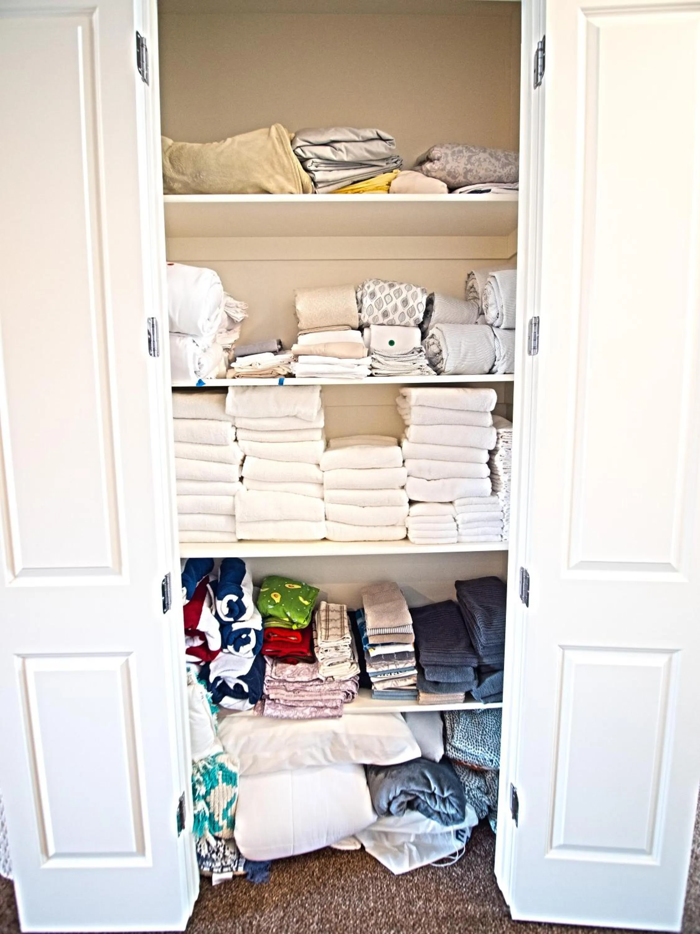 Entrada at Moab 594 and 598