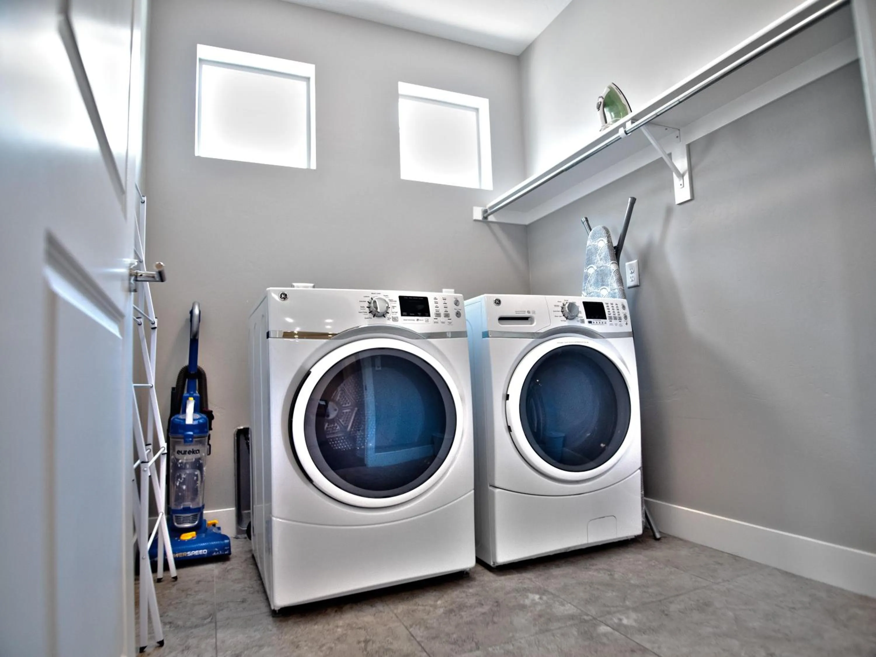 Entrada at Moab 594 and 598