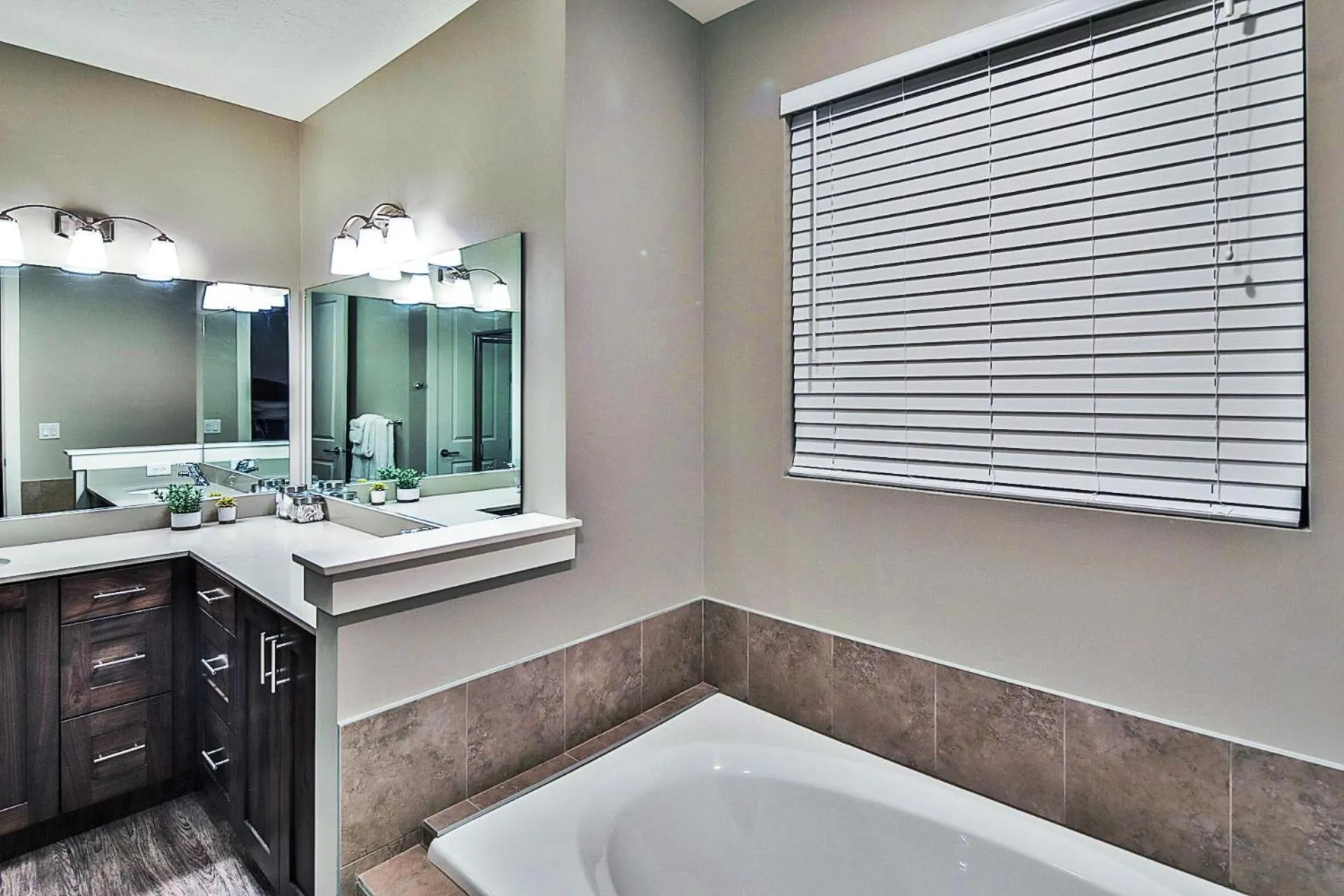 Entrada at Moab 594 and 598